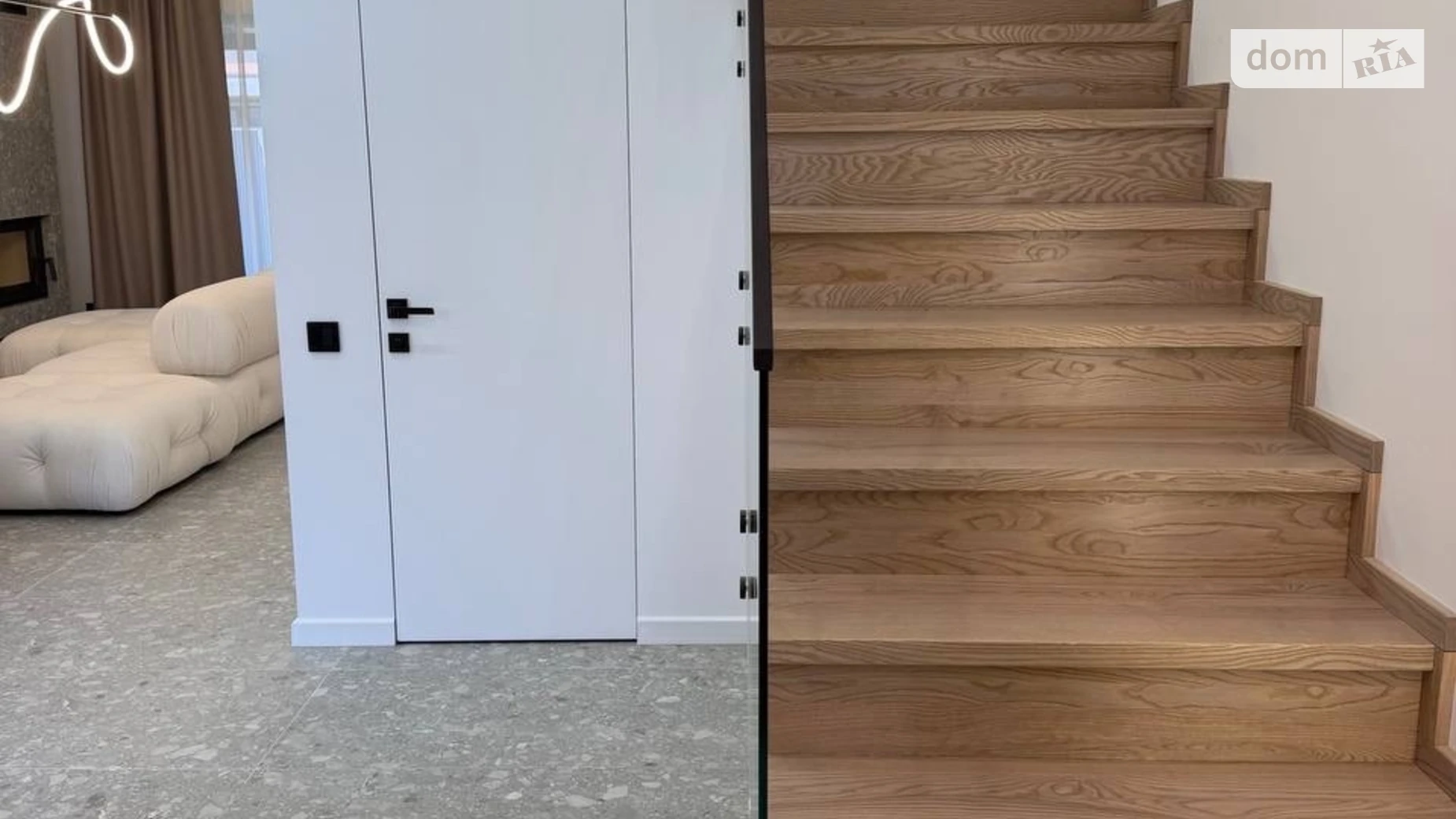 ул. Проектная, 2 Сторожница, цена: 195000 $ - фото 5