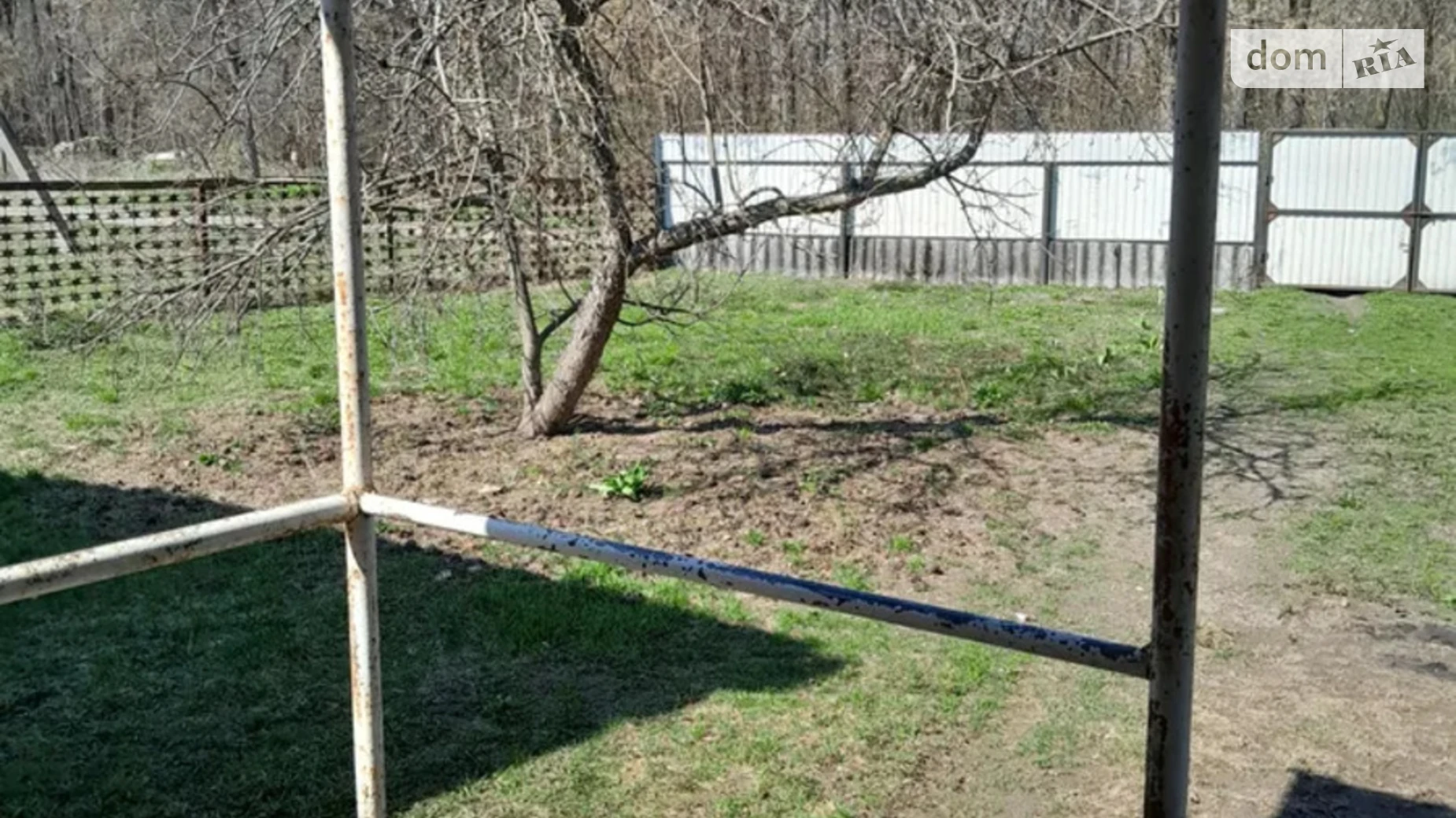 Залізнична Мокрец, цена: 23000 $ - фото 3