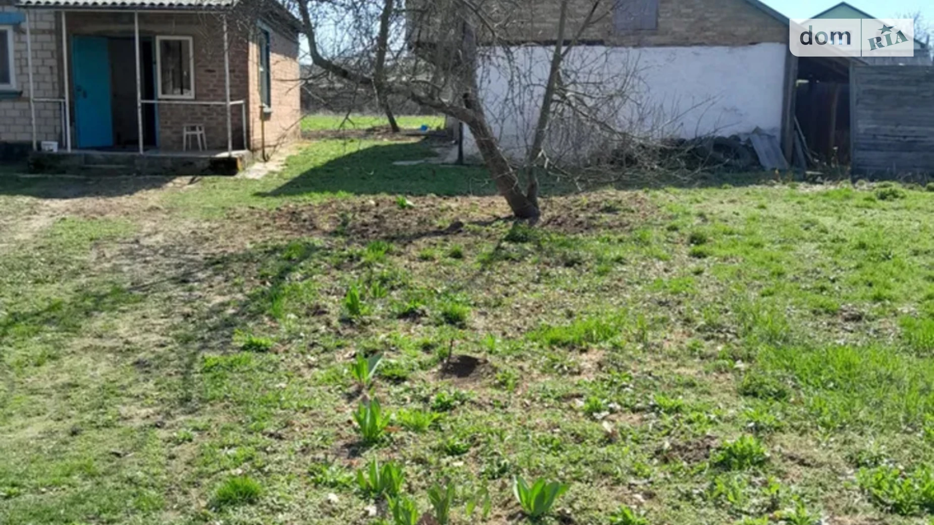 Залізнична Мокрец, цена: 23000 $ - фото 2