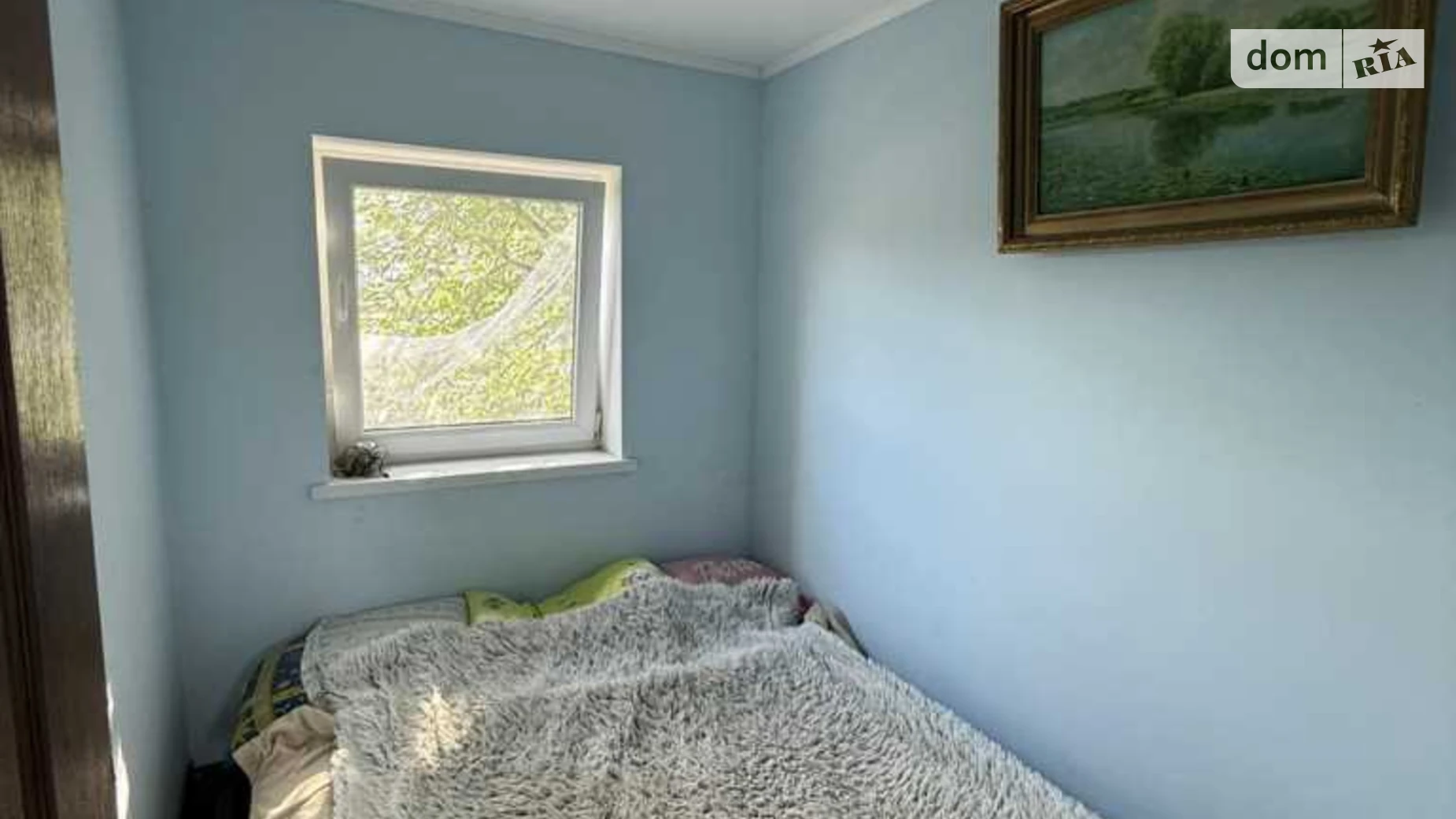 ул. Садовая Терешки, цена: 35000 $ - фото 3