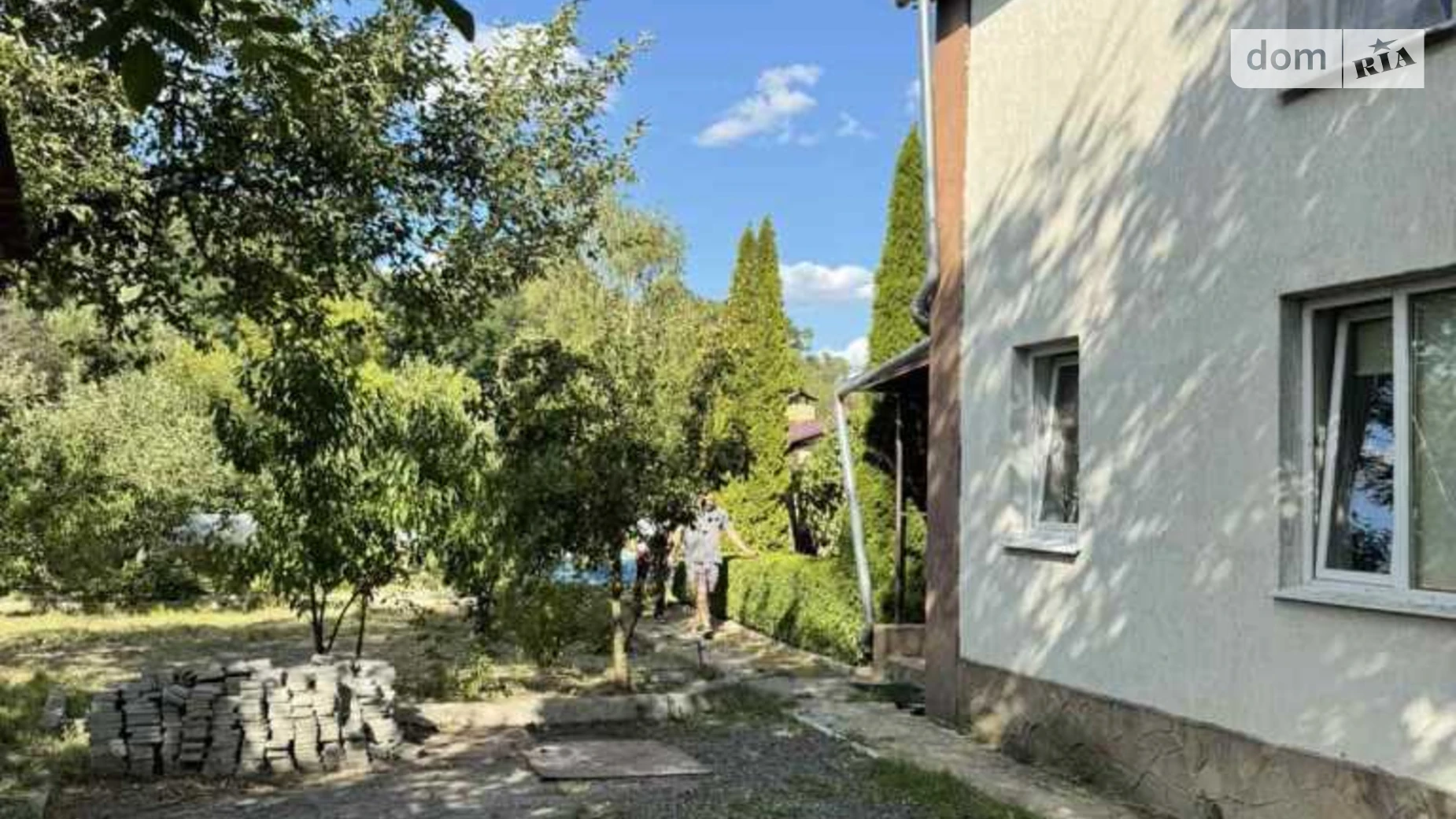 ул. Садовая Терешки, цена: 35000 $ - фото 4