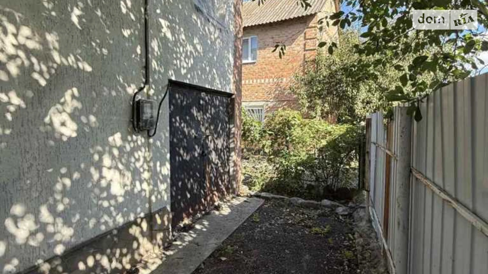 ул. Садовая Терешки, цена: 35000 $ - фото 5