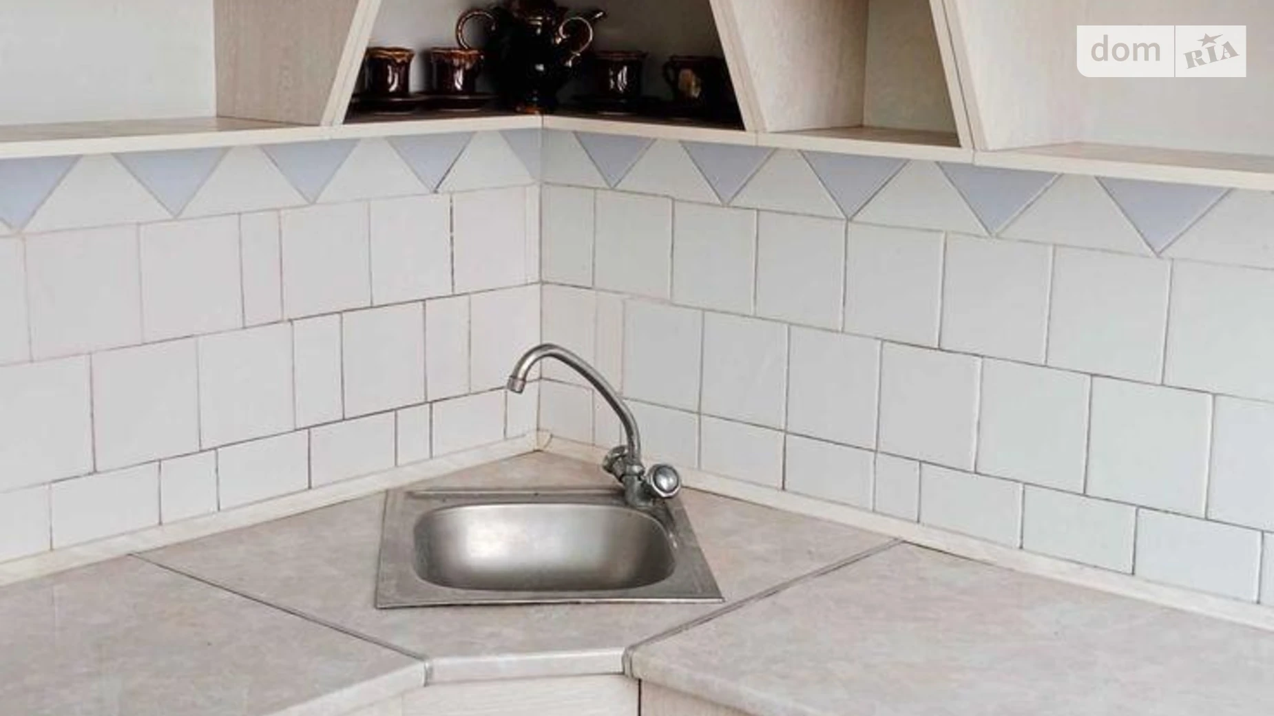 2-комнатная квартира 41 кв. м в Тернополе, цена: 35000 $ - фото 2