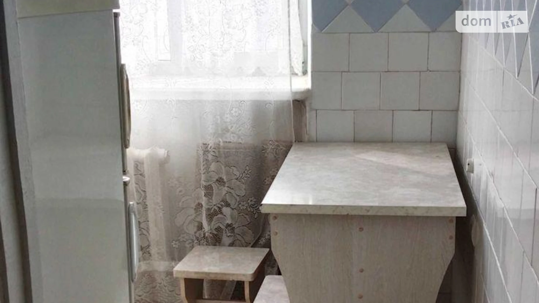 2-комнатная квартира 41 кв. м в Тернополе, цена: 35000 $ - фото 3