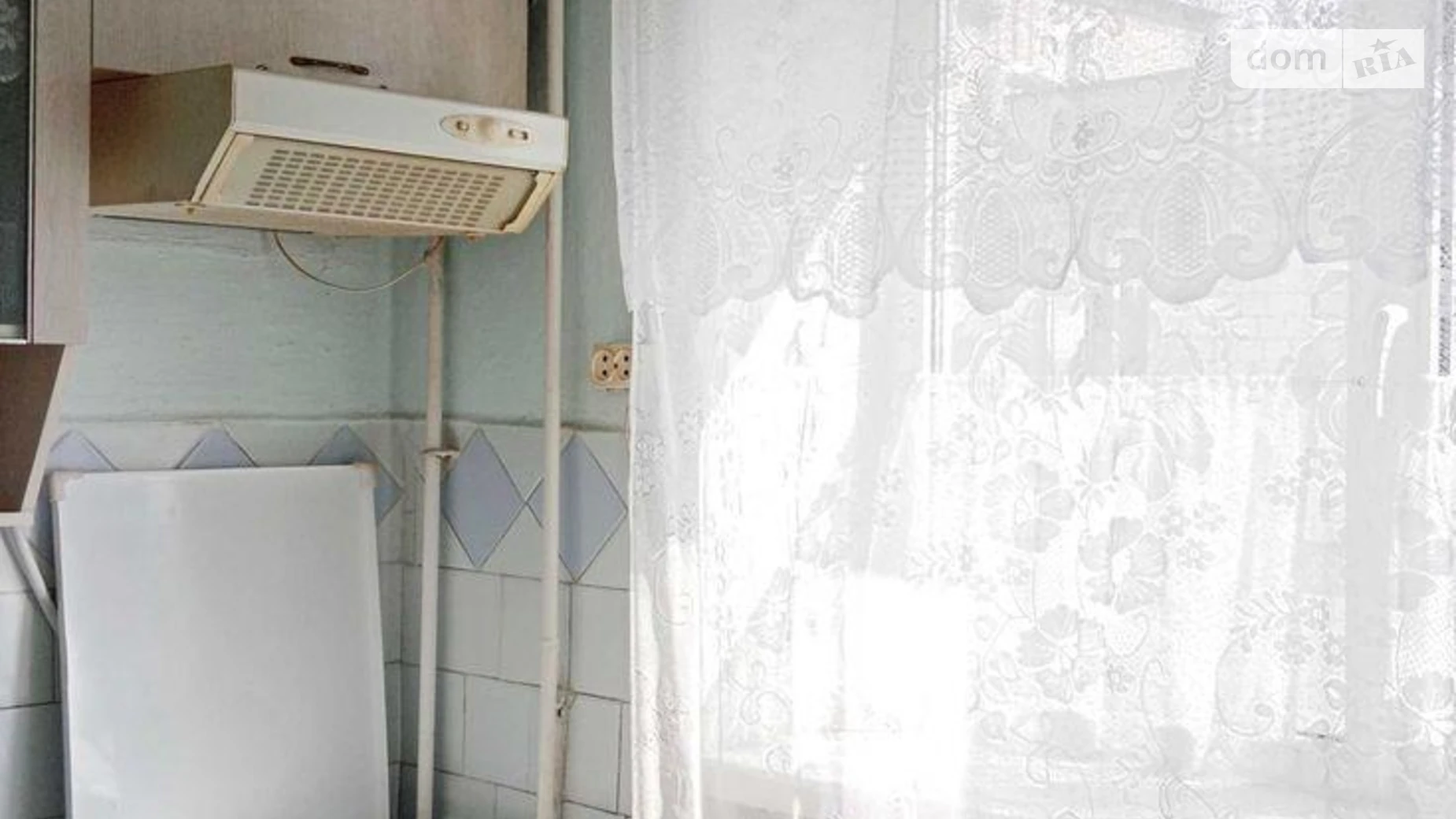 2-комнатная квартира 41 кв. м в Тернополе, цена: 35000 $ - фото 4