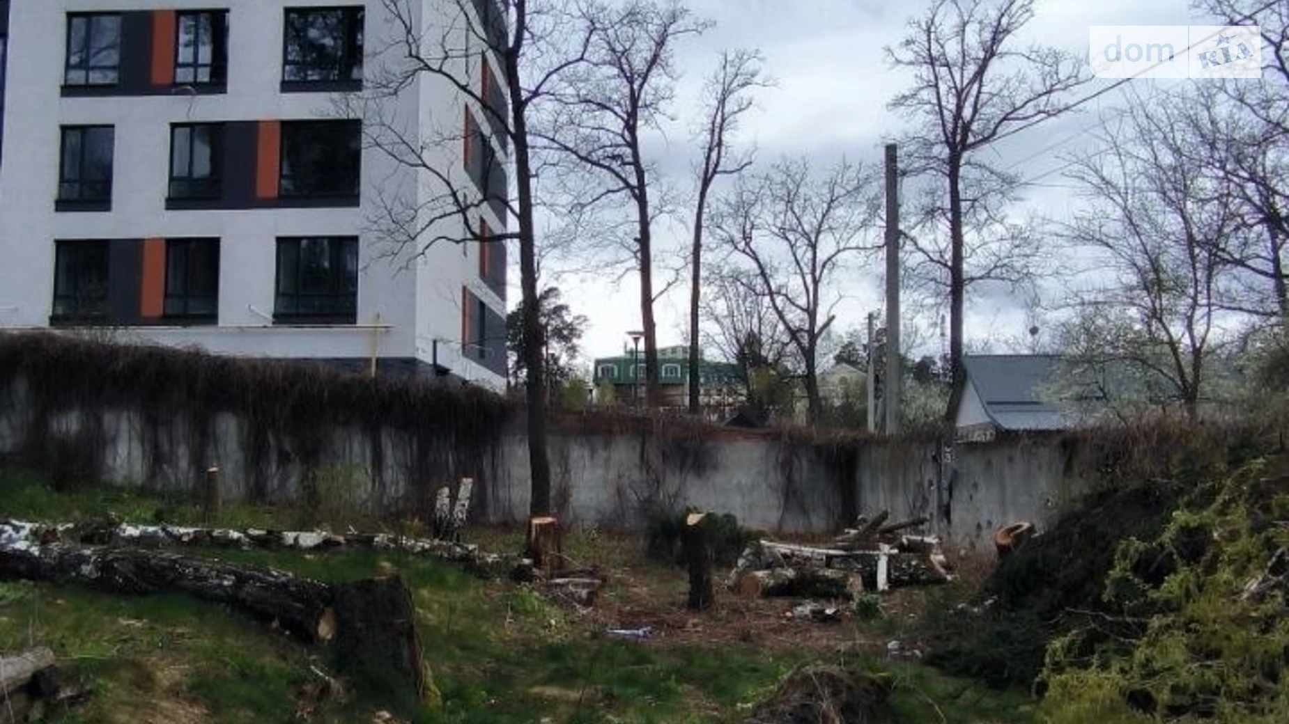 Продається земельна ділянка 5 соток у Київській області, цена: 87000 $ - фото 4