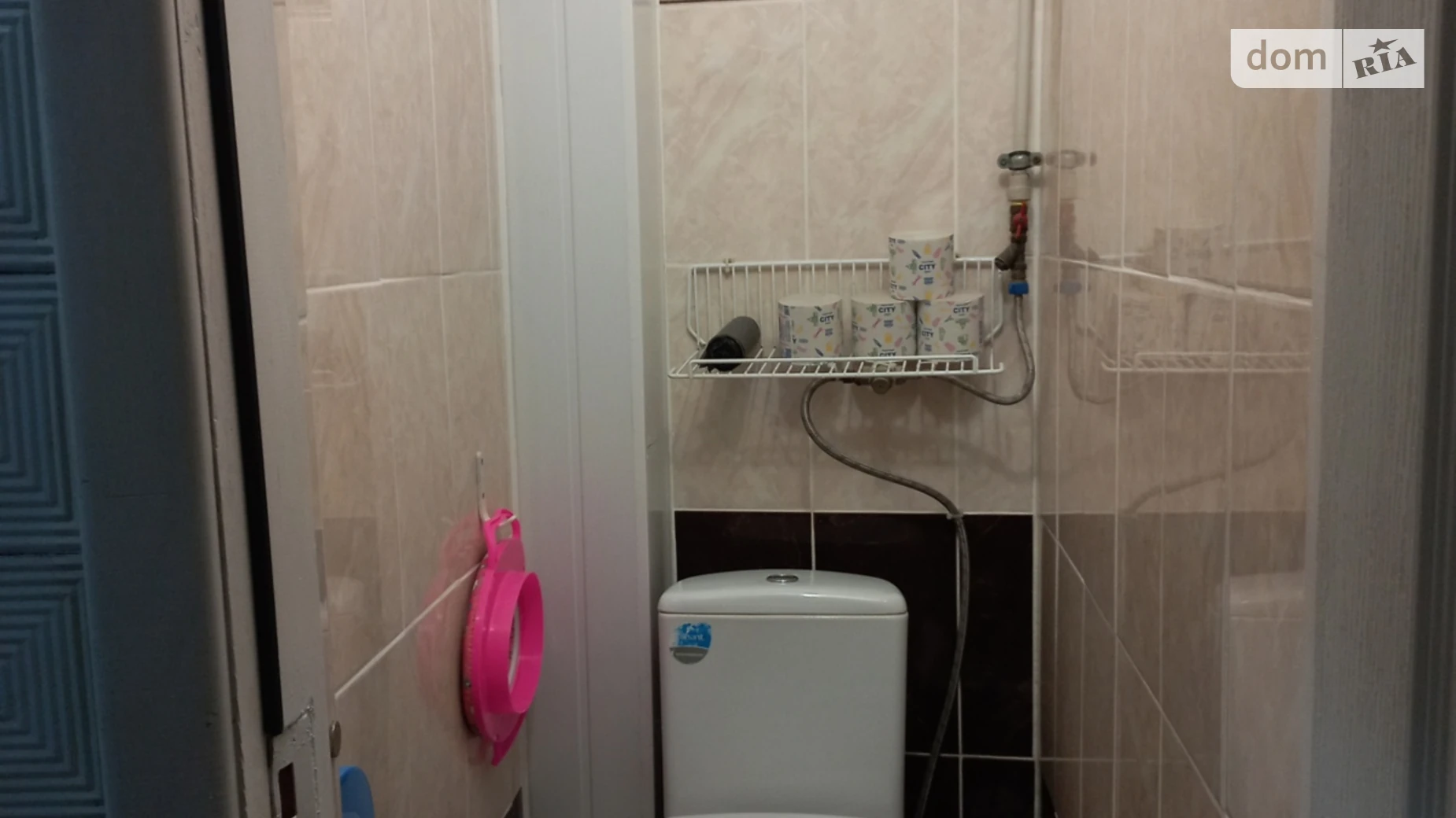 вул. Магістратська Кумбари Вінниця, цена: 21000 $ - фото 2