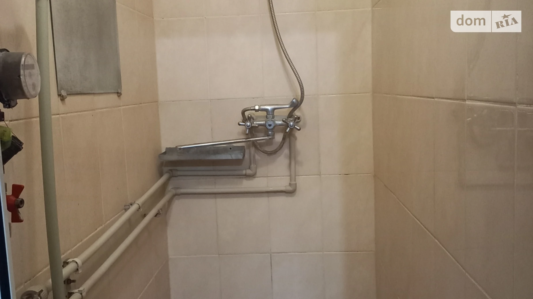 вул. Магістратська Кумбари Вінниця, цена: 21000 $ - фото 3