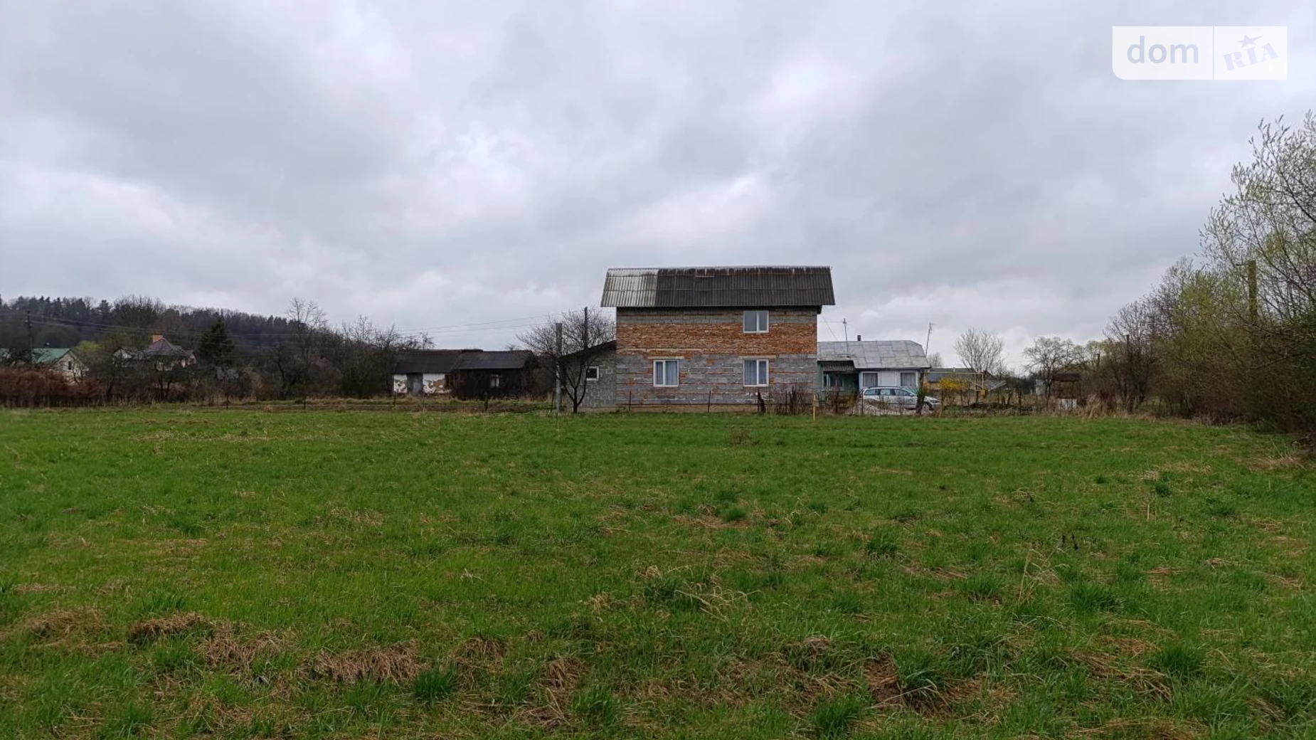 Старые Богородчаны, цена: 55000 $ - фото 3