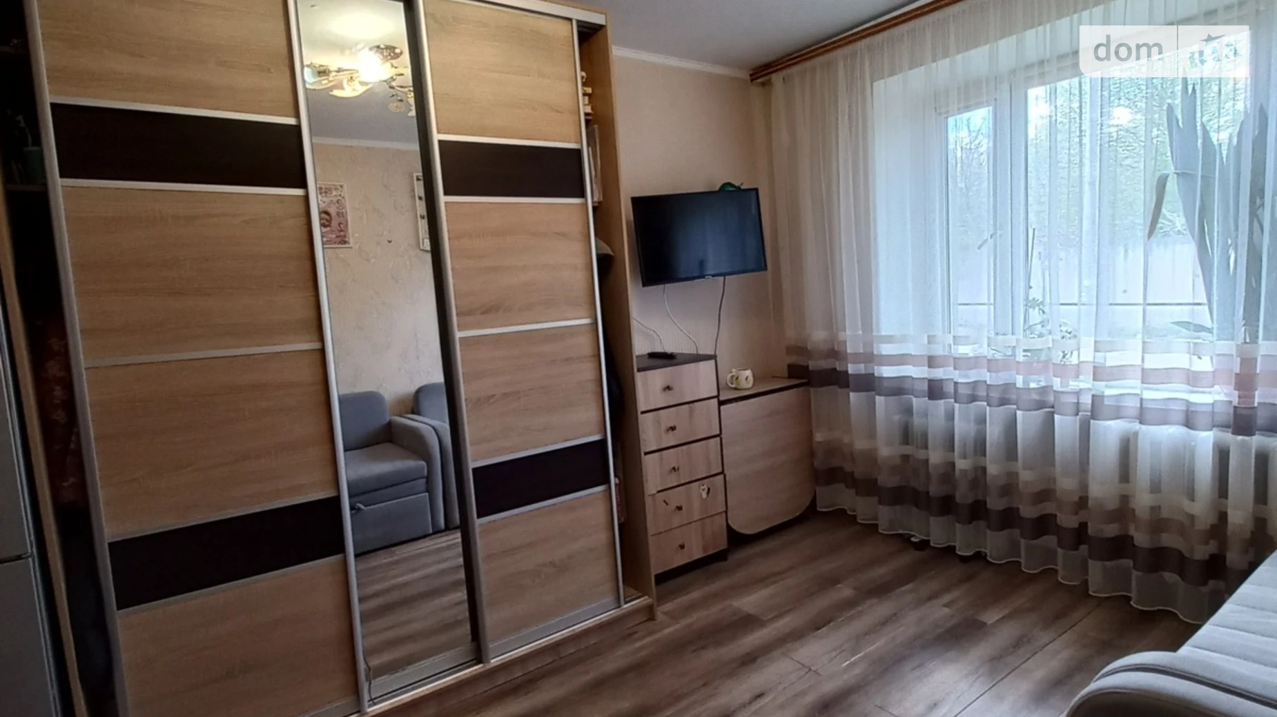 вул. Магістратська Кумбари Вінниця, цена: 21000 $ - фото 4