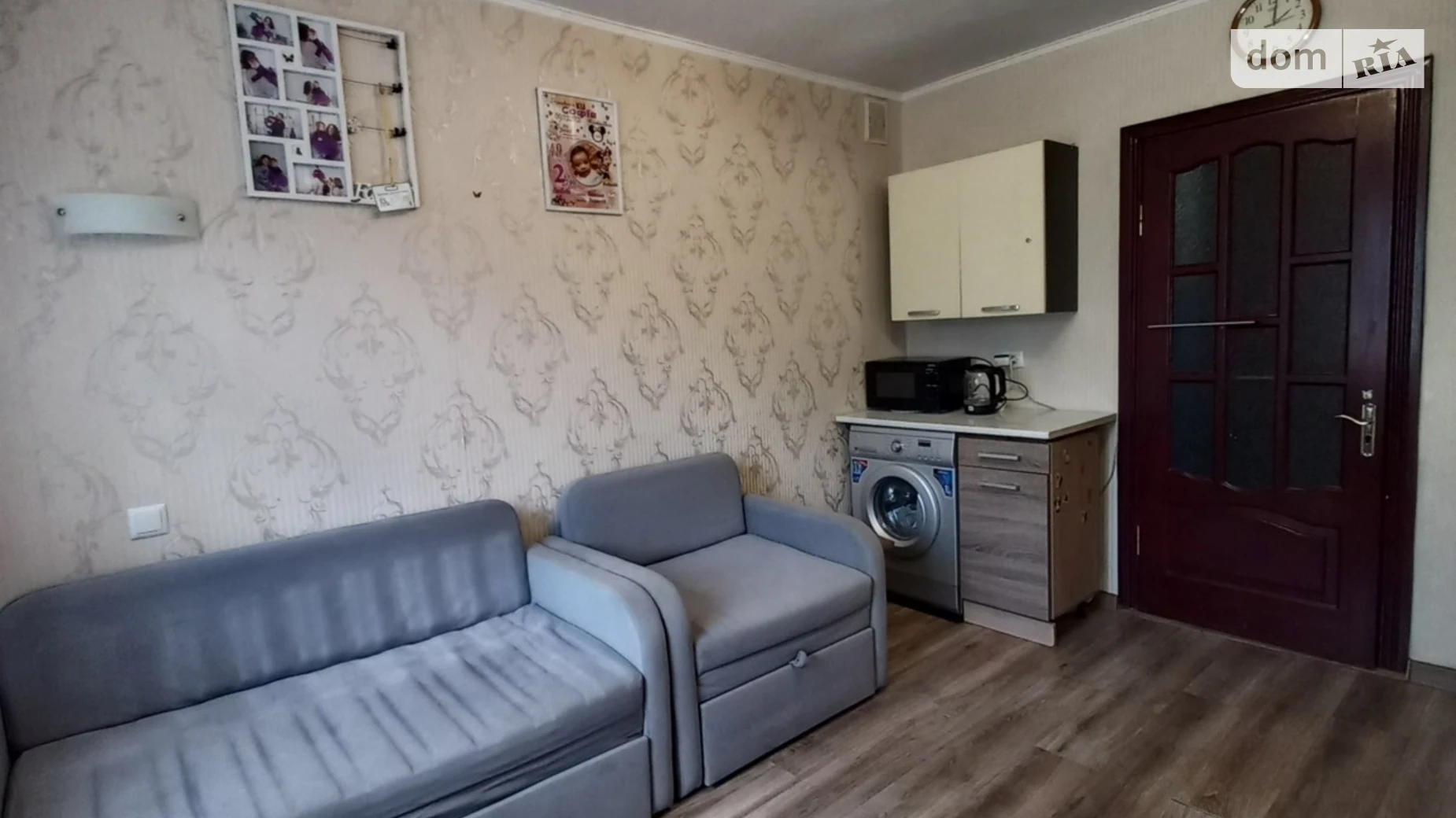 вул. Магістратська Кумбари Вінниця, цена: 21000 $ - фото 5