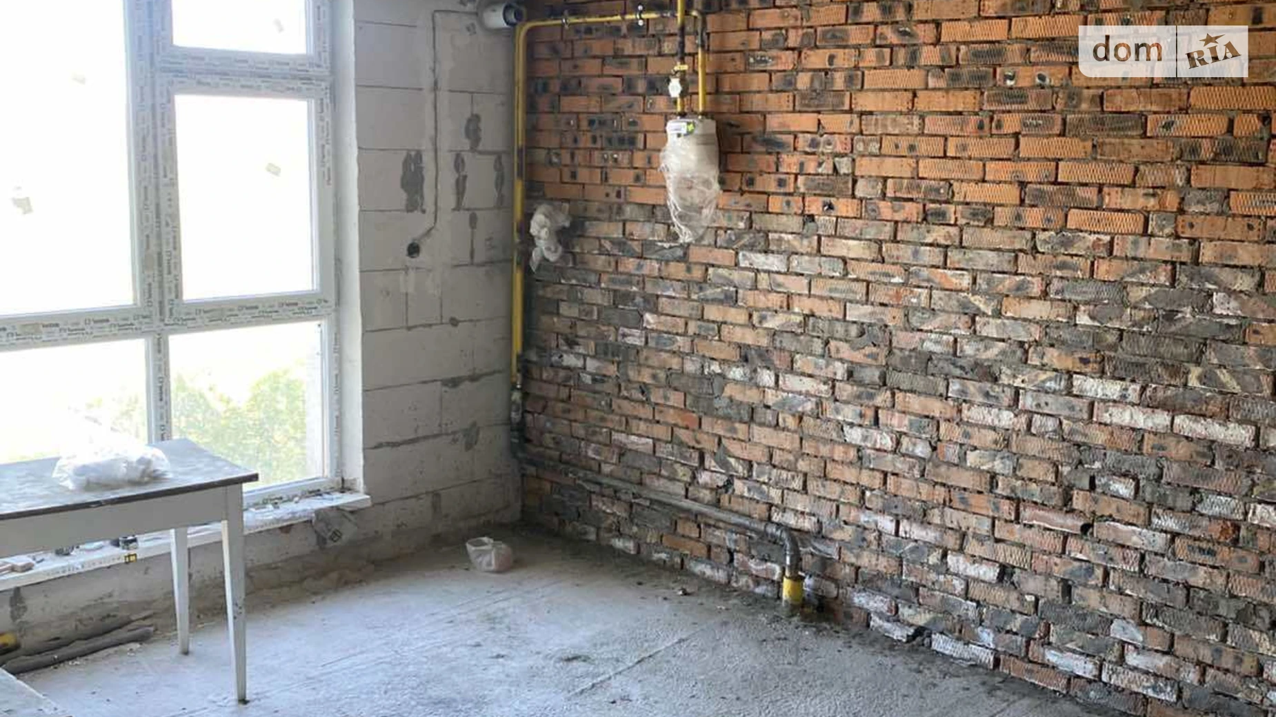 Продается 2-комнатная квартира 75 кв. м в Хмельницком, ул. Героя Украины Александра Петраковского(Лановая), 16Б - фото 4