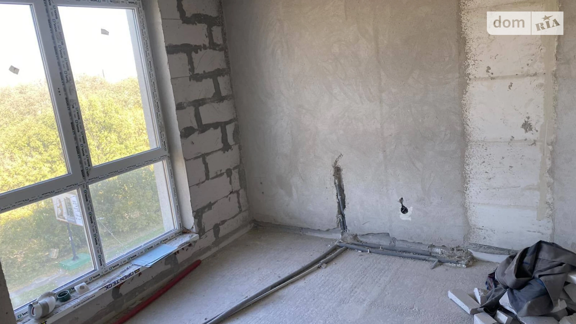 Продается 2-комнатная квартира 75 кв. м в Хмельницком, ул. Героя Украины Александра Петраковского(Лановая), 16Б - фото 5