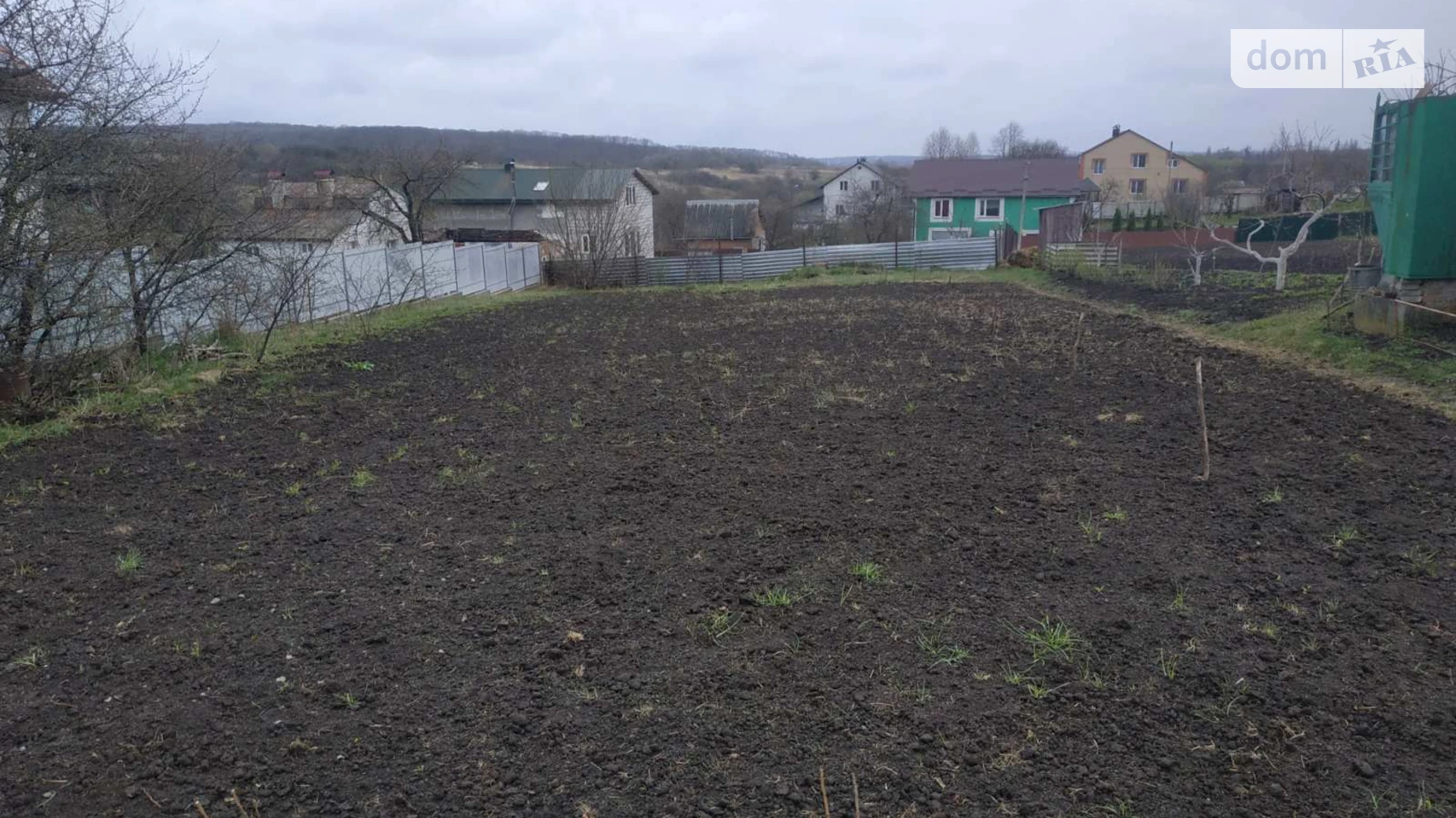 Продается земельный участок 6.55 соток в Хмельницкой области, цена: 10000 $ - фото 2