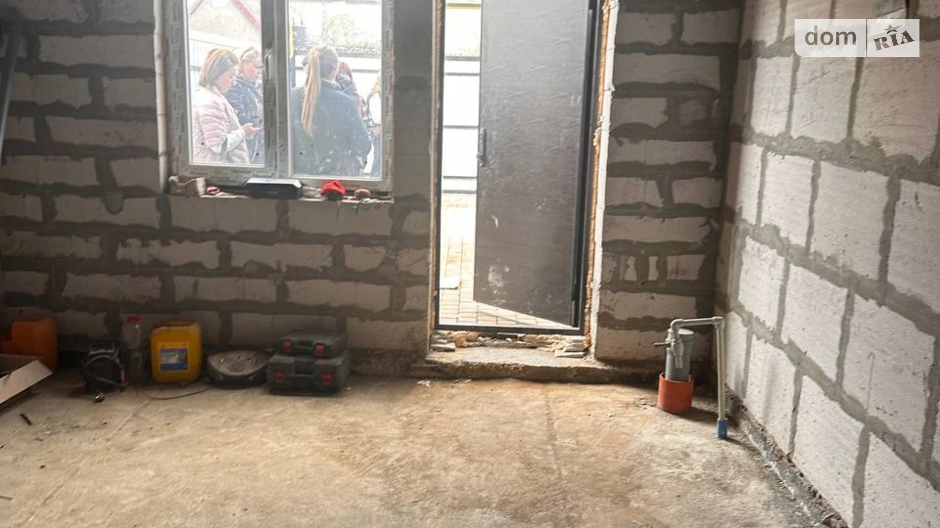 ул. Патриотическая Ленпоселок Одесса, цена: 33000 $ - фото 3