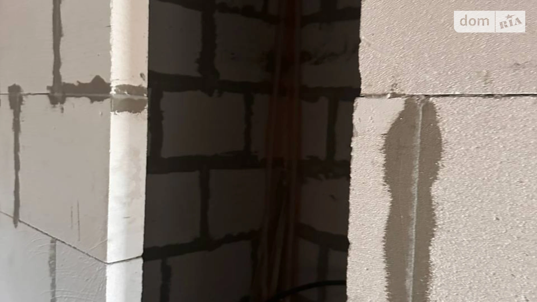 ул. Патриотическая Ленпоселок Одесса, цена: 33000 $ - фото 2