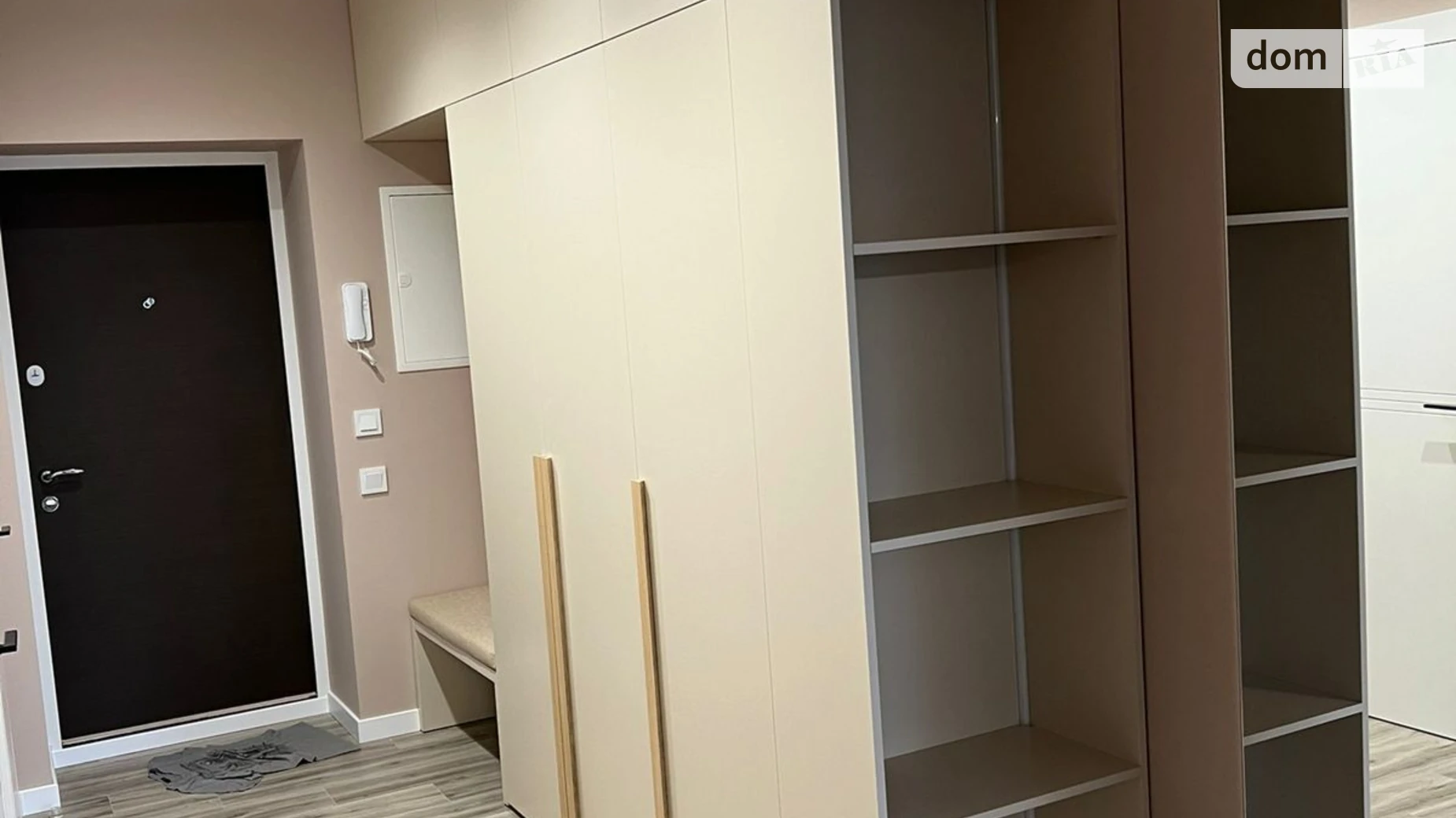 2-комнатная квартира 65 кв. м в Луцке, цена: 450 $ - фото 3