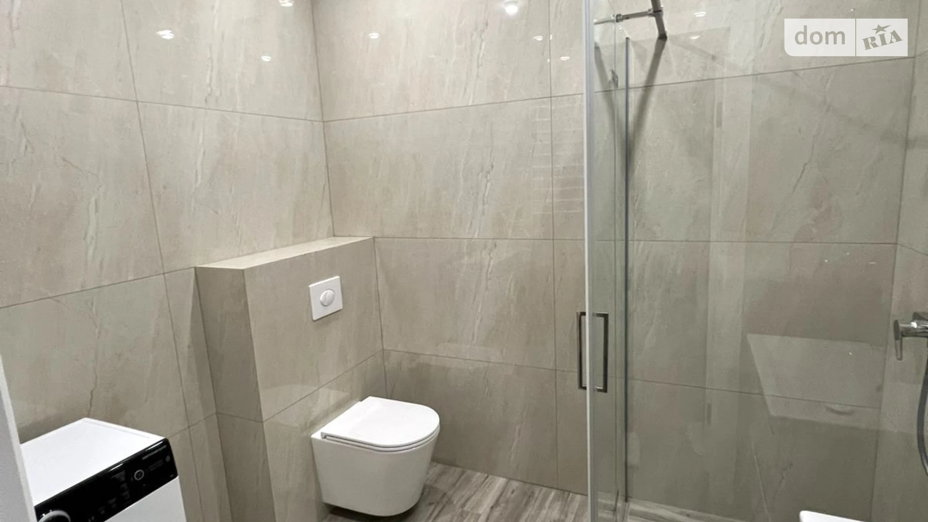 2-комнатная квартира 65 кв. м в Луцке, цена: 450 $ - фото 5