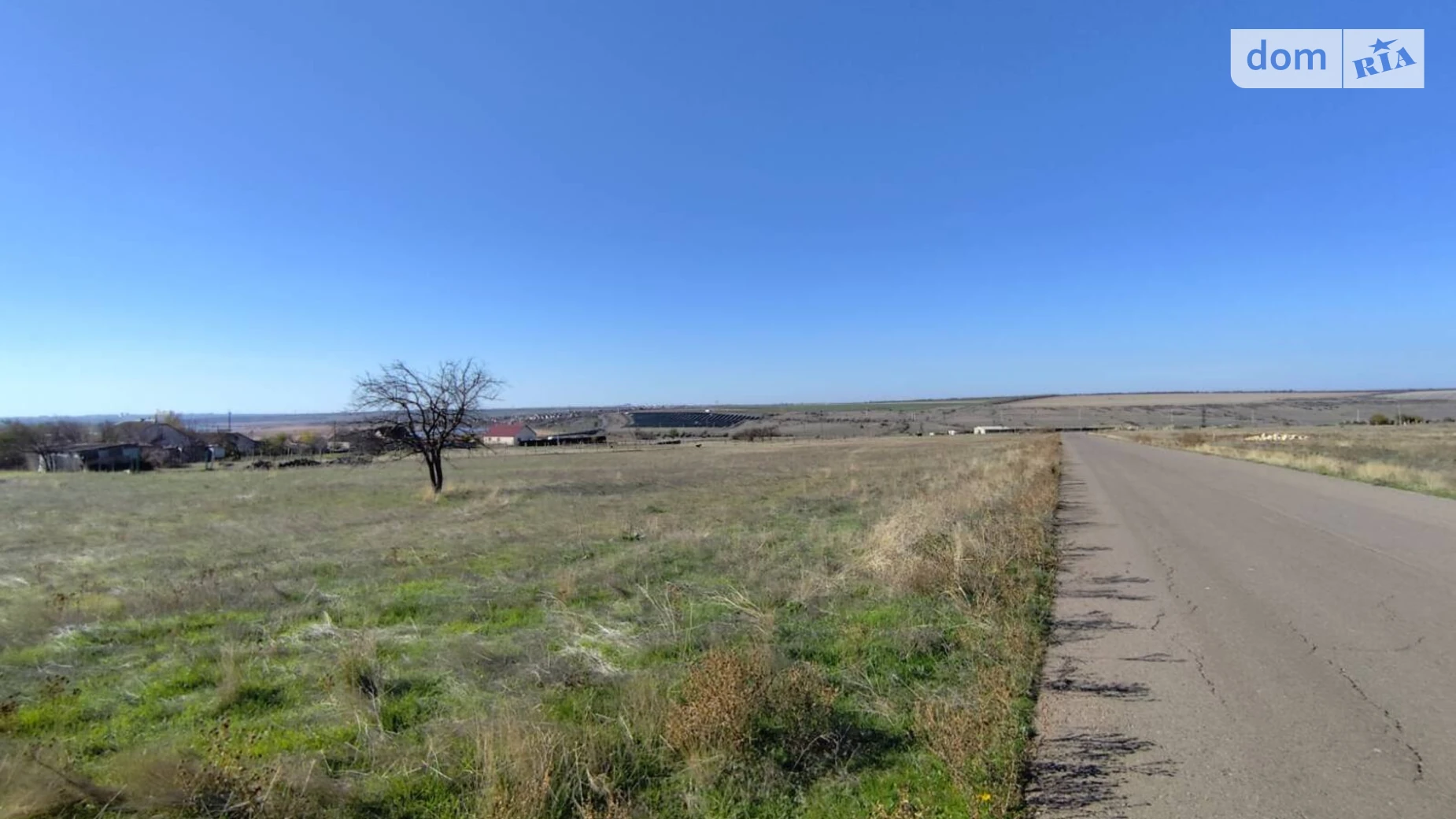 Продается земельный участок 15 соток в Николаевской области, цена: 4000 $ - фото 3