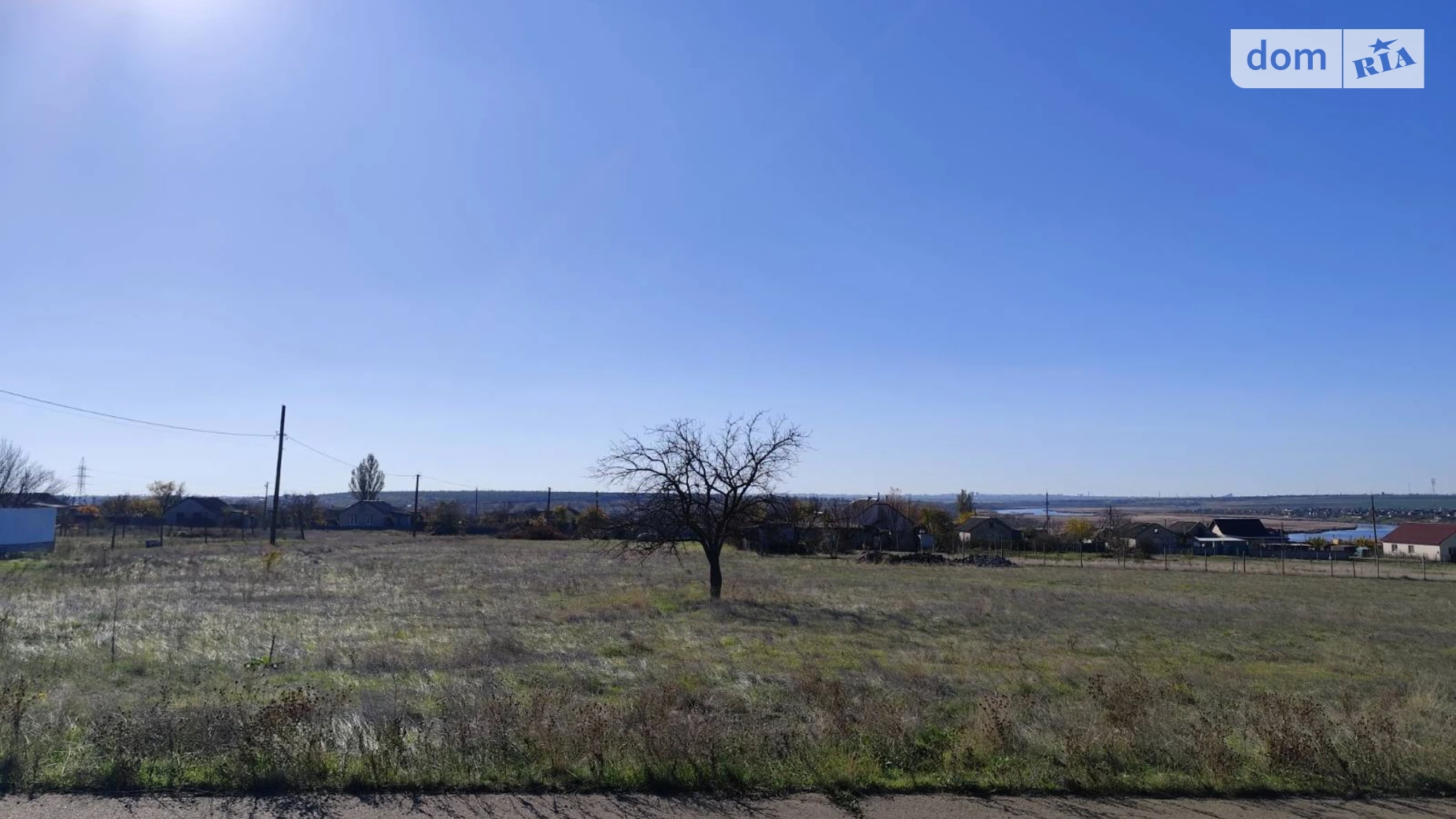 Продается земельный участок 15 соток в Николаевской области, цена: 4000 $ - фото 5