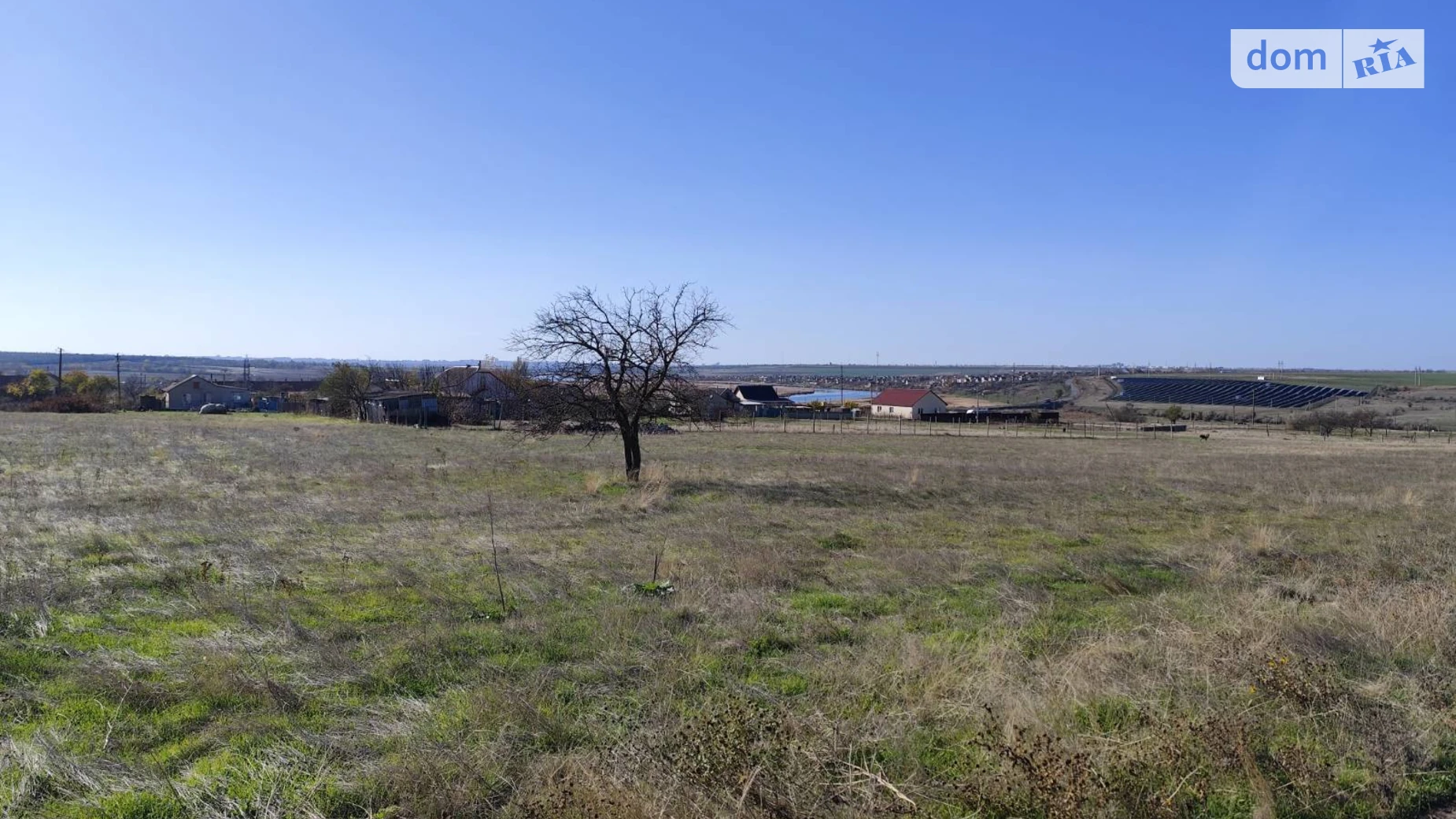 Продается земельный участок 15 соток в Николаевской области, цена: 4000 $ - фото 4