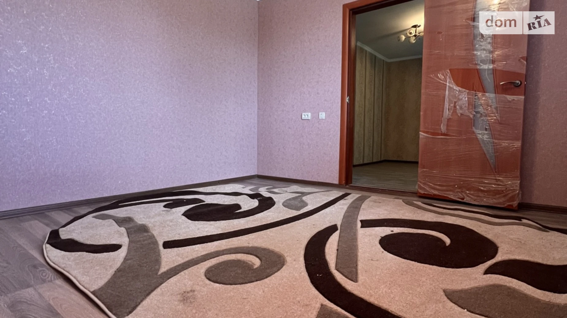 ул. Ярослава Мудрого Сосонка - фото 2