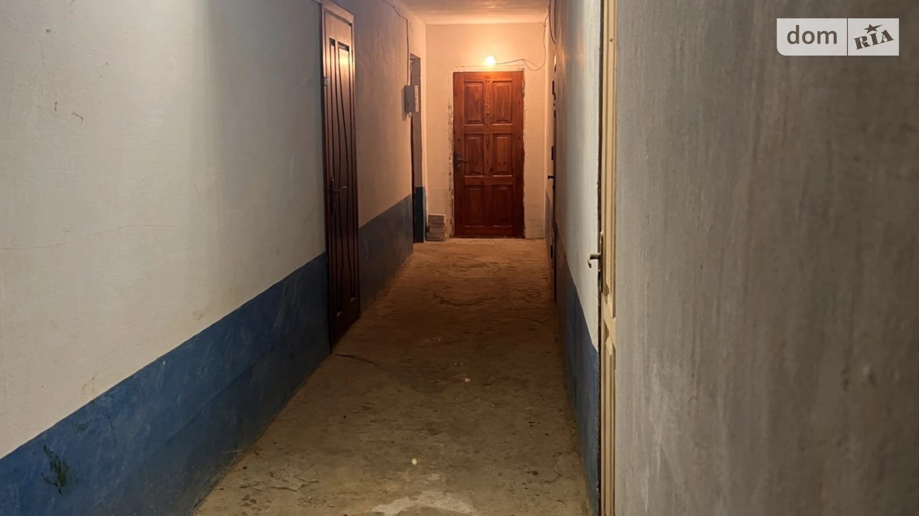 ул. Ярослава Мудрого Сосонка - фото 3