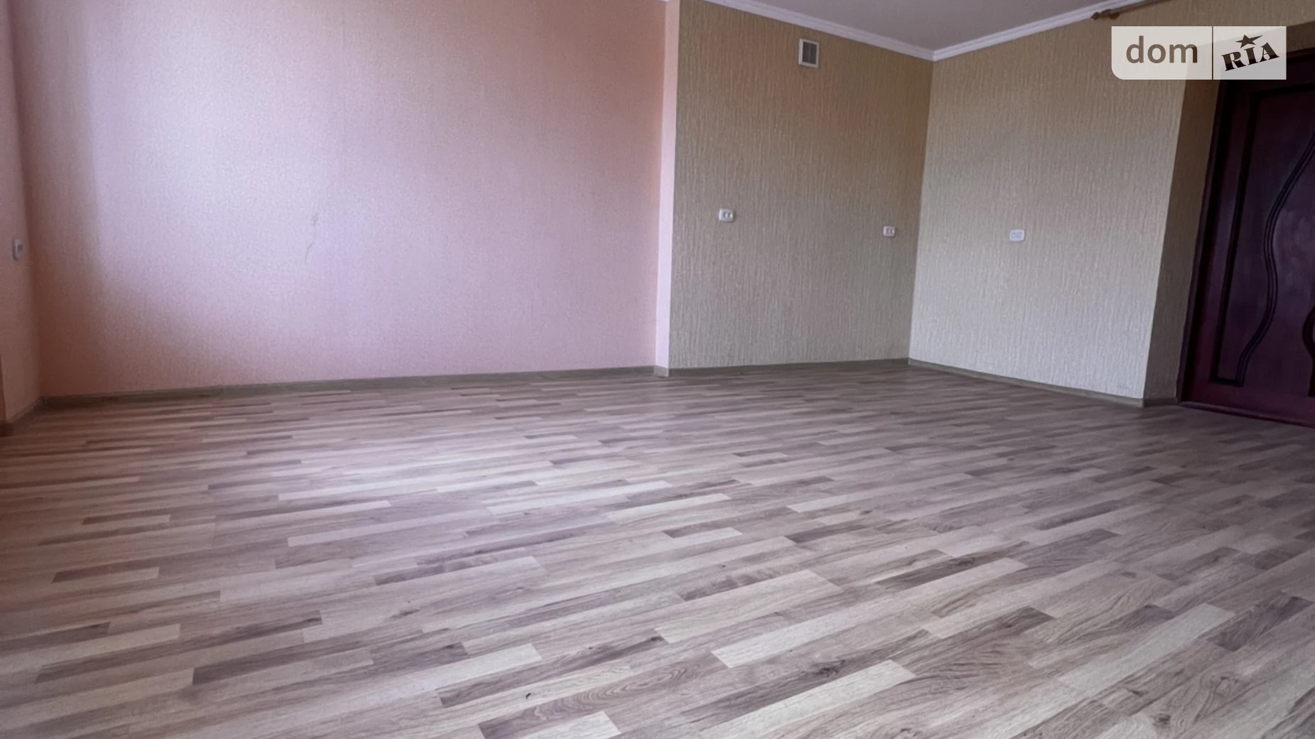 ул. Ярослава Мудрого Сосонка - фото 4