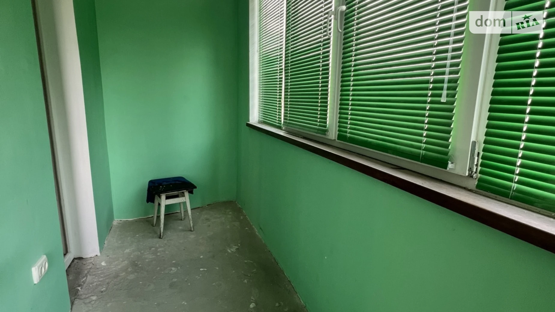 ул. Ярослава Мудрого Сосонка - фото 5