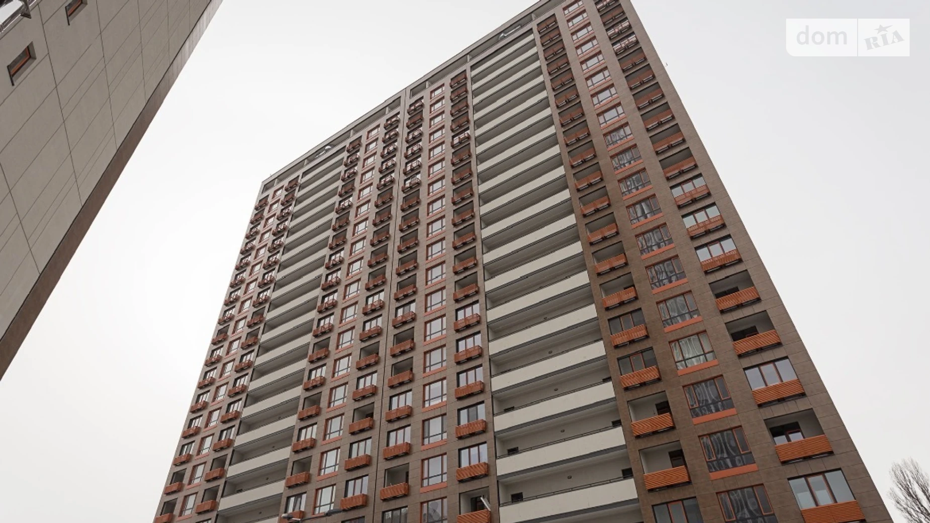бул. Вацлава Гавела Солом'янський Київ ЖК L-КвартаЛ, цена: 45000 $ - фото 2
