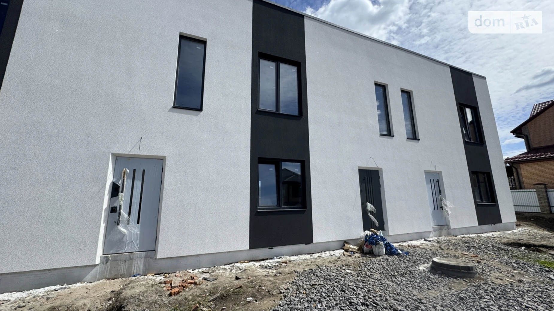 ул. Генерала Шаповала(Покрышкина) Винницкие Хутора, цена: 60000 $ - фото 2