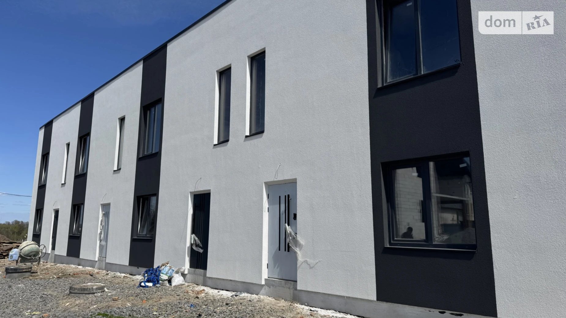 ул. Генерала Шаповала(Покрышкина) Винницкие Хутора, цена: 60000 $ - фото 3