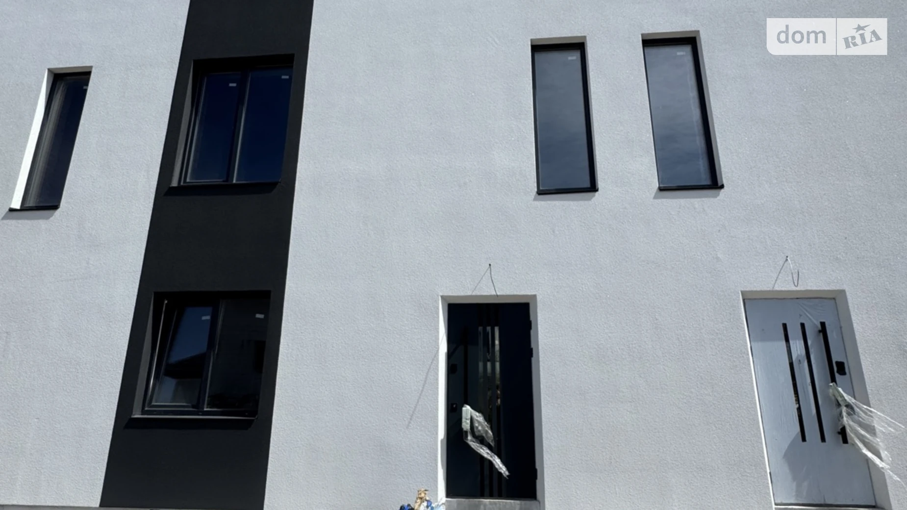 ул. Генерала Шаповала(Покрышкина) Винницкие Хутора, цена: 60000 $ - фото 4