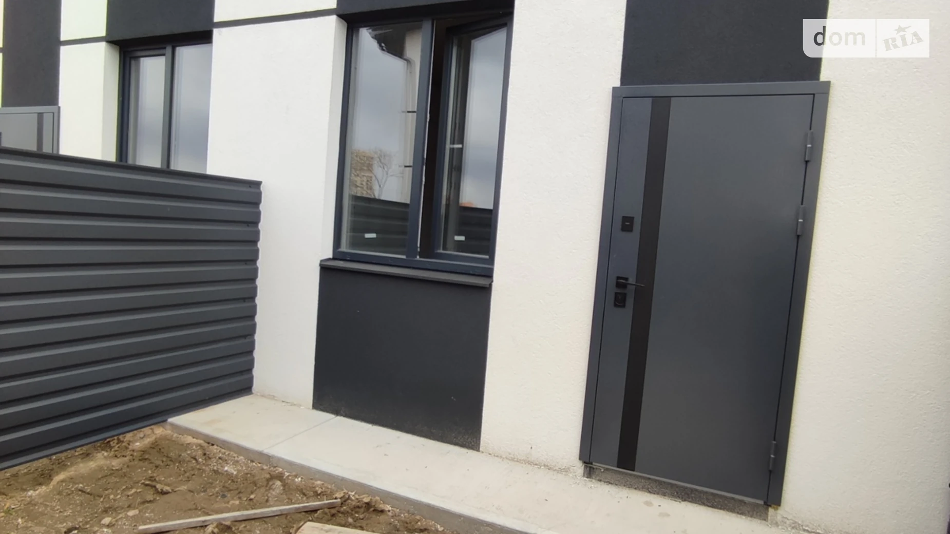 ул. Казацкая Белогородка, цена: 18375 $ - фото 2