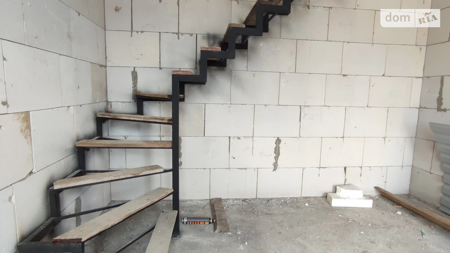 ул. Казацкая Белогородка, цена: 18375 $ - фото 3