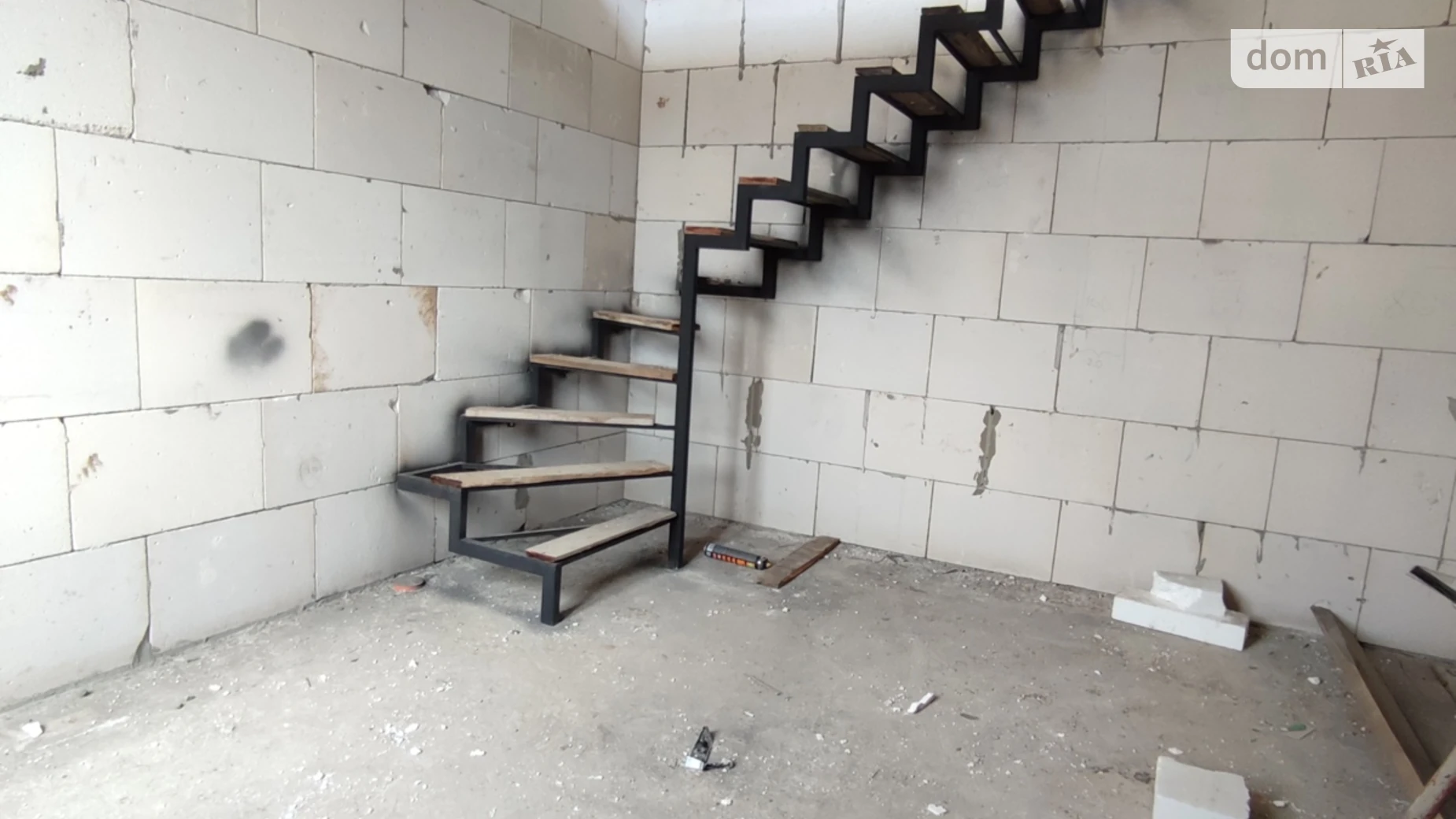 ул. Казацкая Белогородка, цена: 18375 $ - фото 5