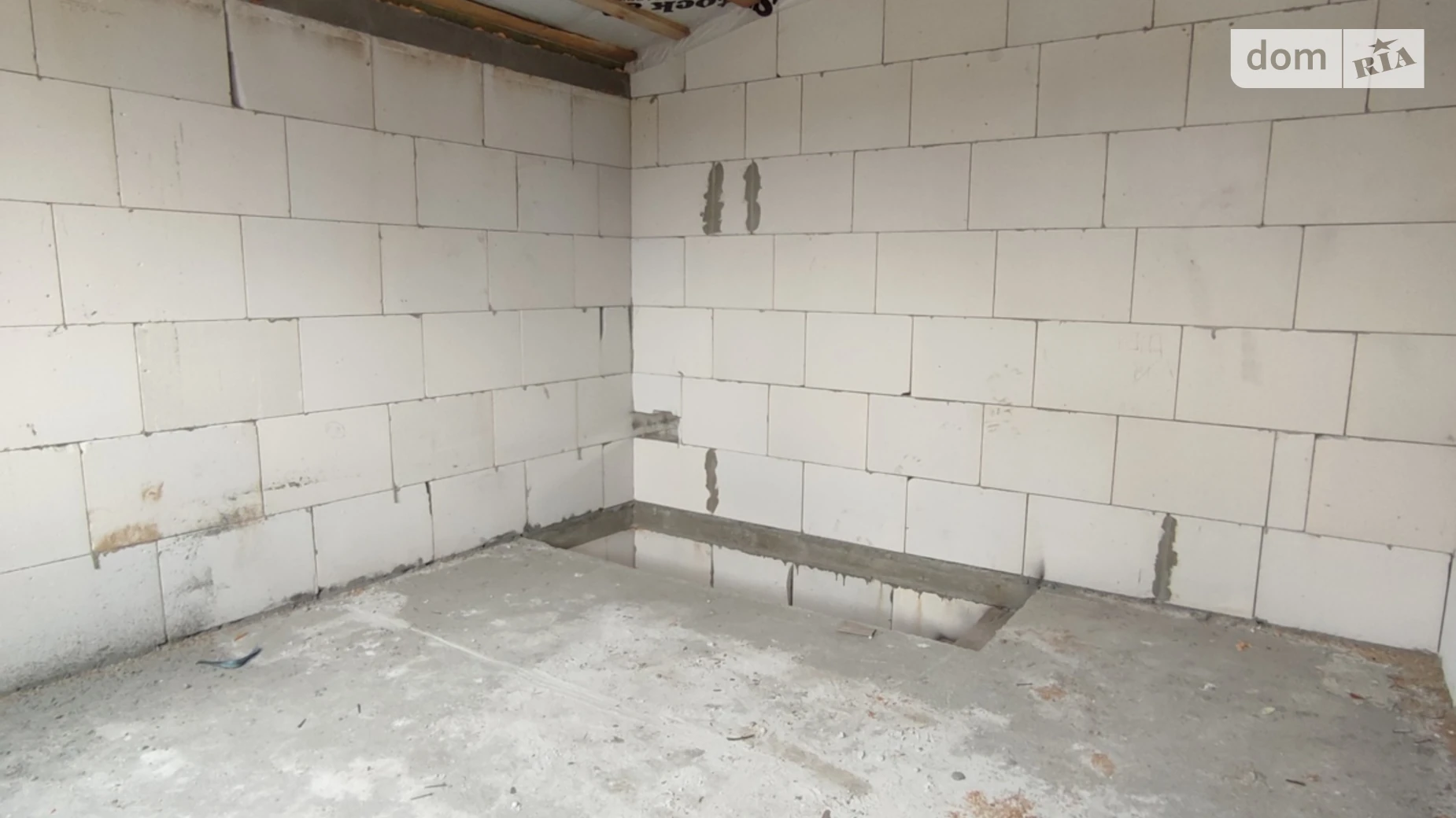 ул. Казацкая Белогородка, цена: 18375 $ - фото 4