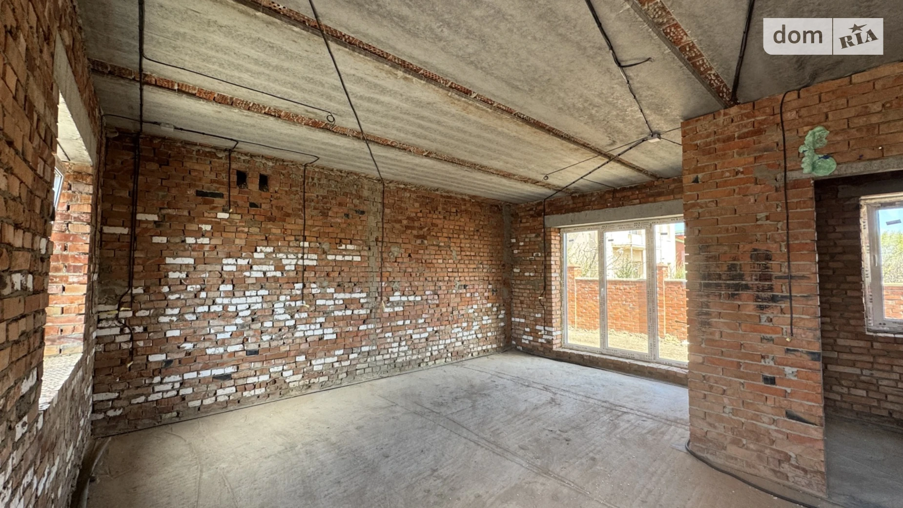 ул. Генерала Шаповала(Покрышкина) Винницкие Хутора, цена: 60000 $ - фото 5