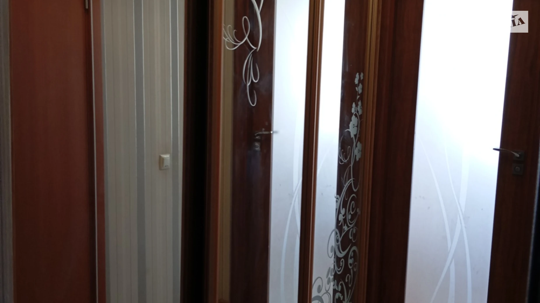 Продается 1-комнатная квартира 39 кв. м в Хмельницком, цена: 49900 $ - фото 2