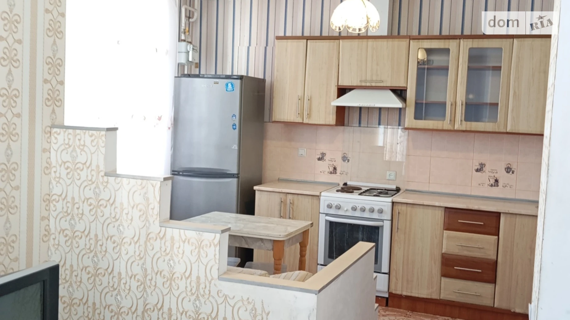 Продается 1-комнатная квартира 39 кв. м в Хмельницком, цена: 49900 $ - фото 3