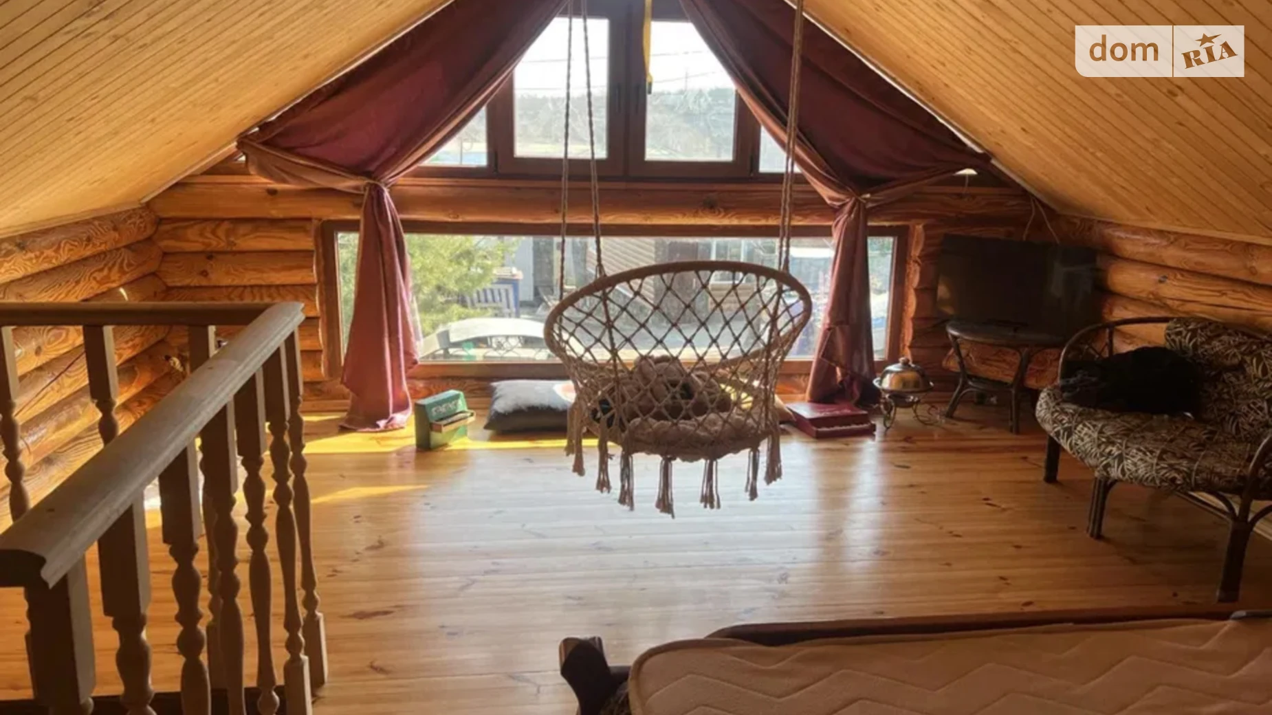 ул. Староднепровская(Воронежская), 11А Хортицкий Запорожье, цена: 28000 $ - фото 2