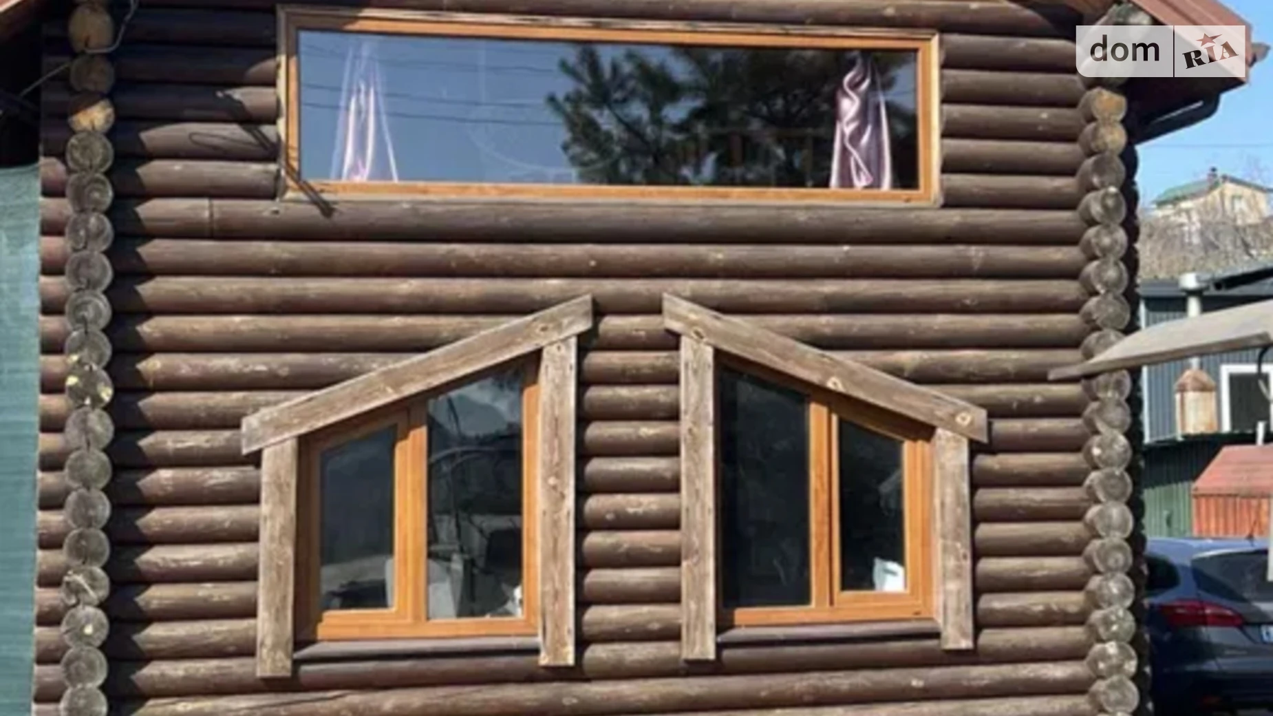 ул. Староднепровская(Воронежская), 11А Хортицкий Запорожье, цена: 28000 $ - фото 3