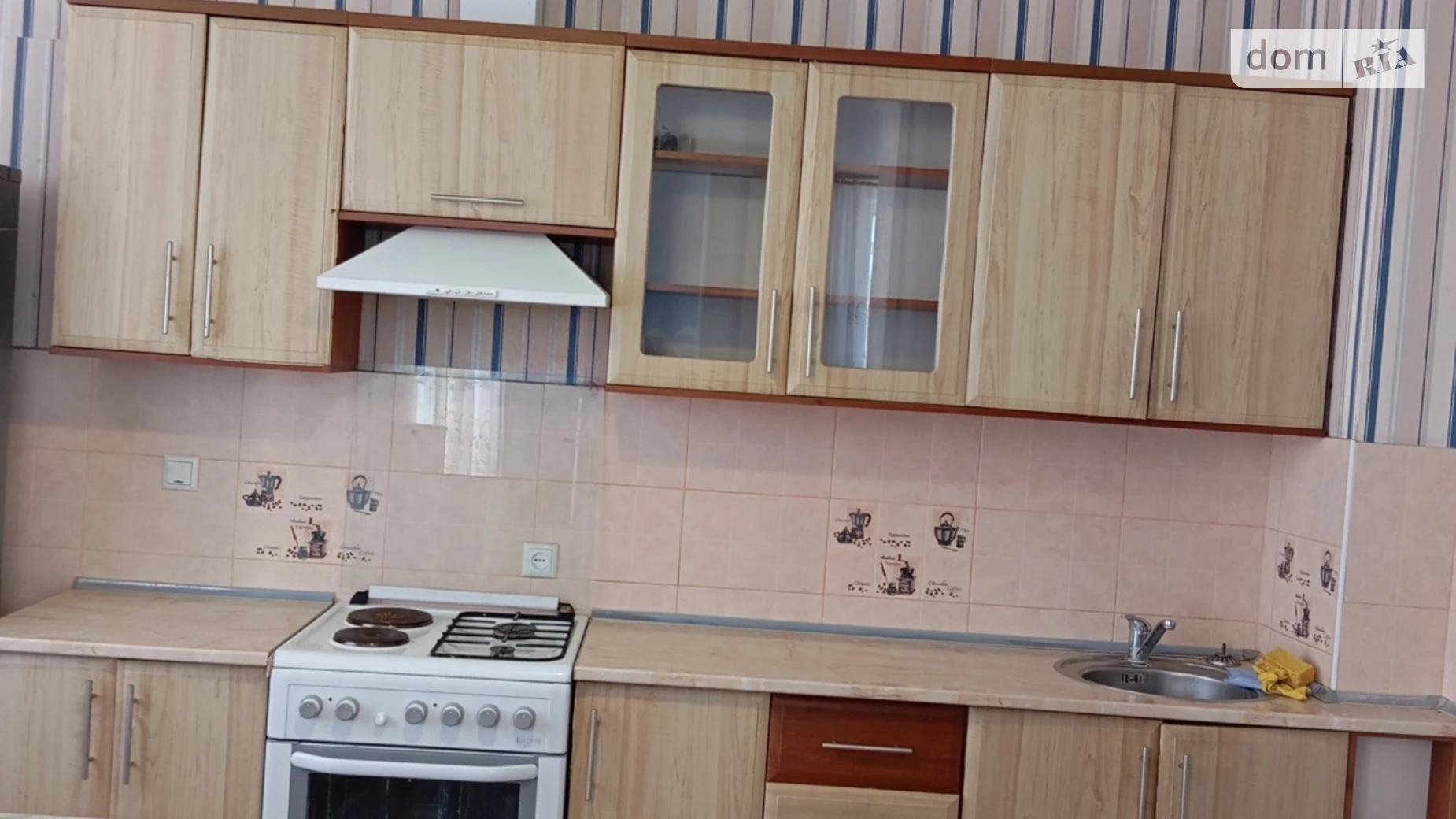 Продается 1-комнатная квартира 39 кв. м в Хмельницком, цена: 49900 $ - фото 4