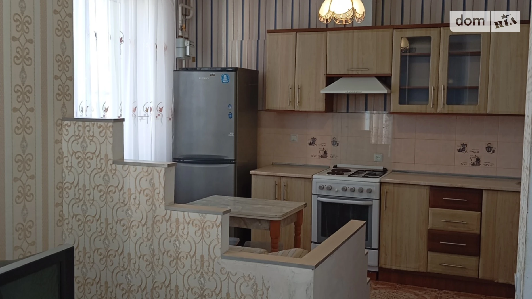 Продается 1-комнатная квартира 39 кв. м в Хмельницком, цена: 49900 $ - фото 5