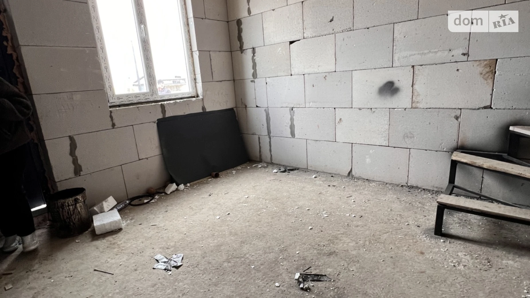 ул. Казацкая Белогородка, цена: 18360 $ - фото 2