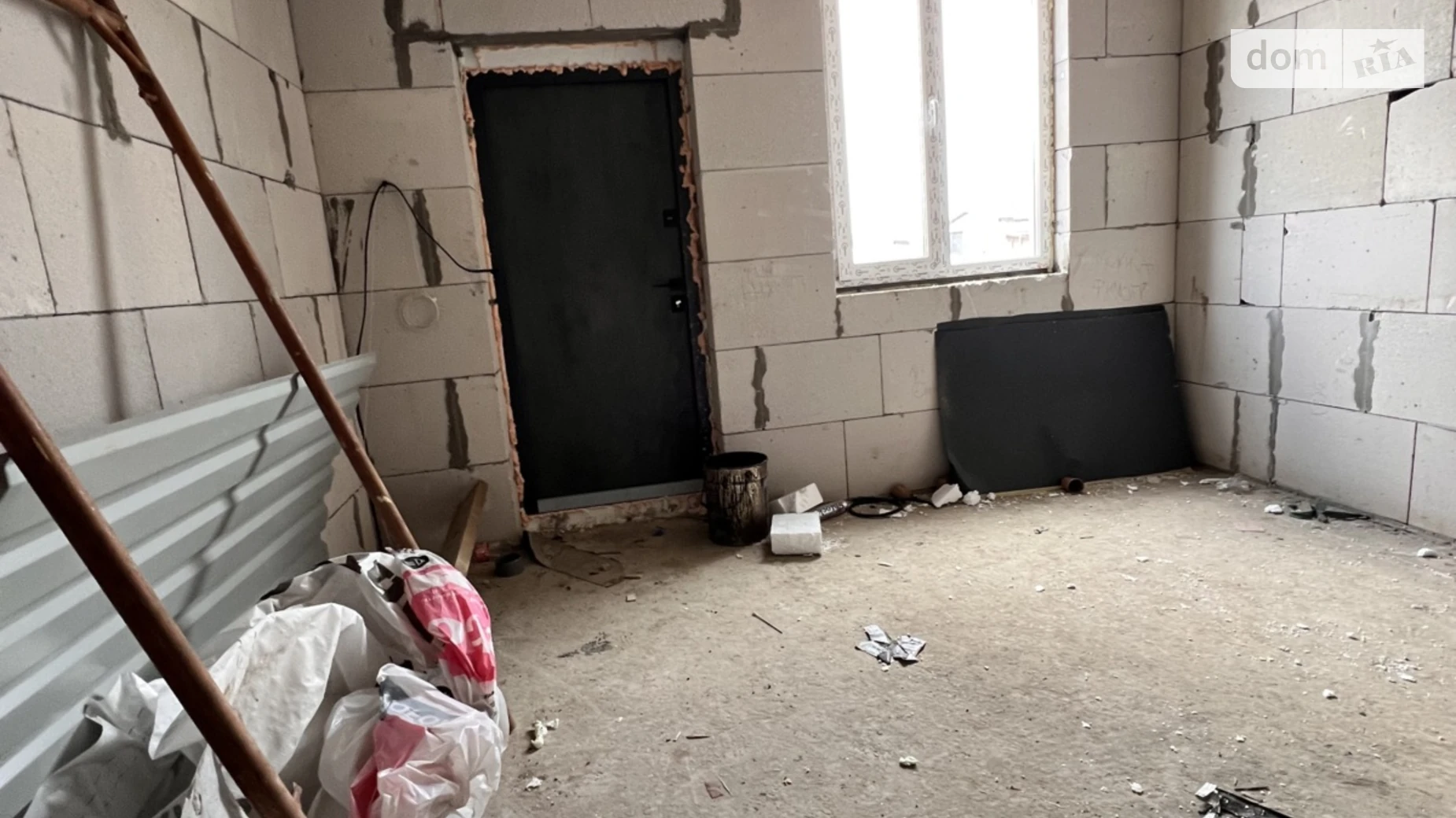 ул. Казацкая Белогородка, цена: 18360 $ - фото 2