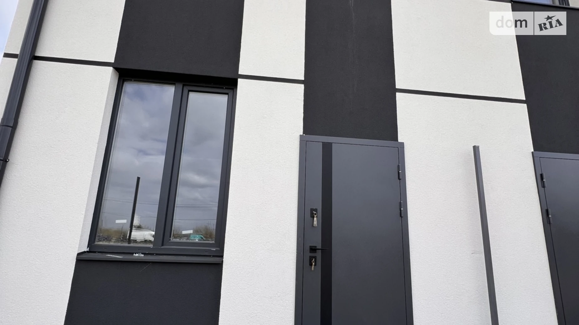 ул. Казацкая Белогородка, цена: 18360 $ - фото 3