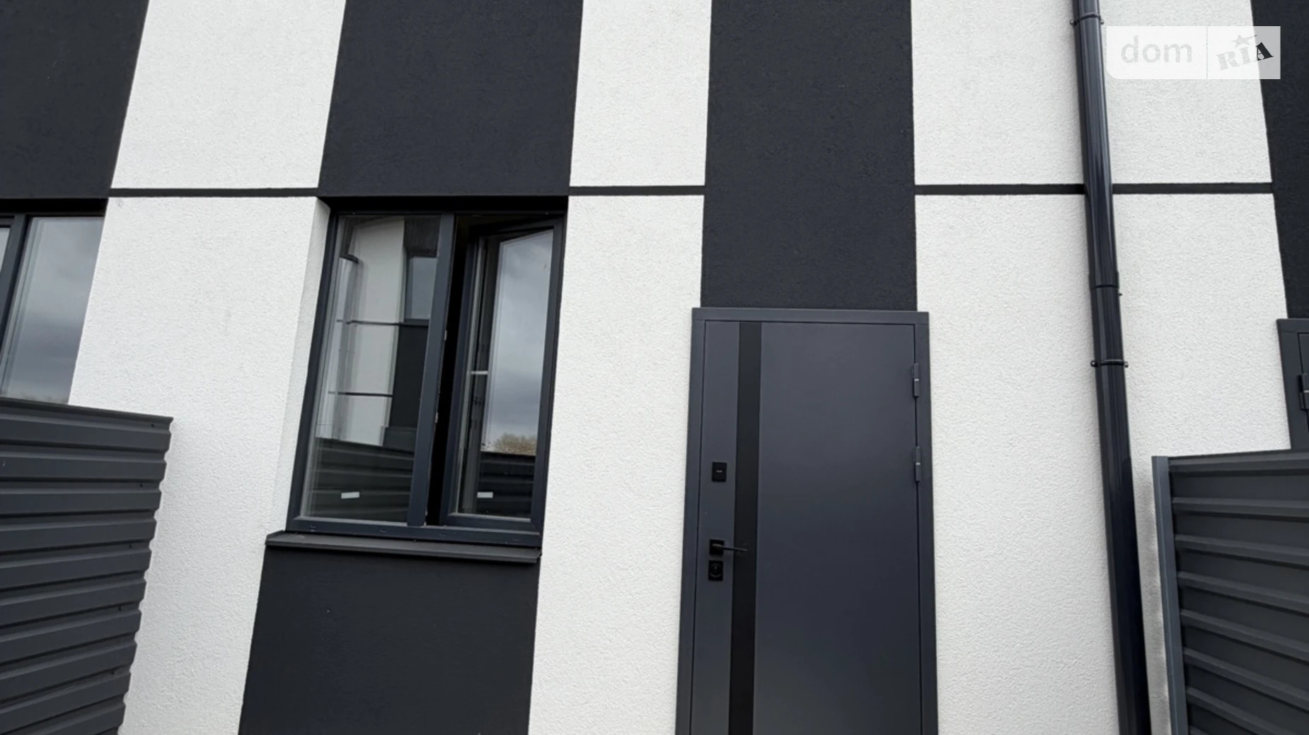 ул. Казацкая Белогородка, цена: 32000 $ - фото 2