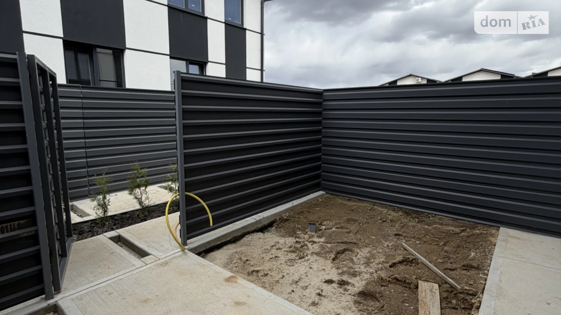 ул. Казацкая Белогородка, цена: 32000 $ - фото 3