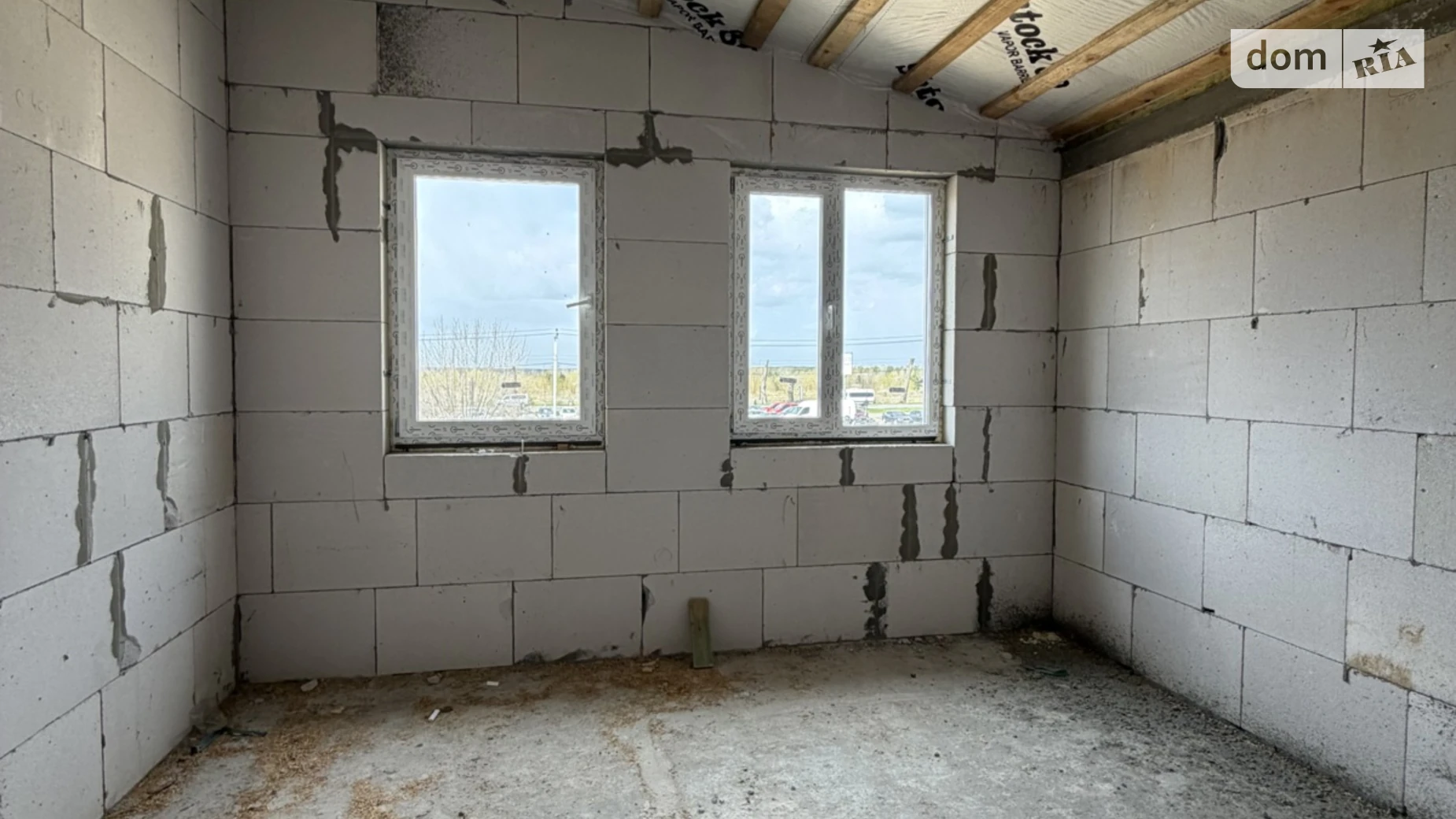 ул. Казацкая Белогородка, цена: 32000 $ - фото 4